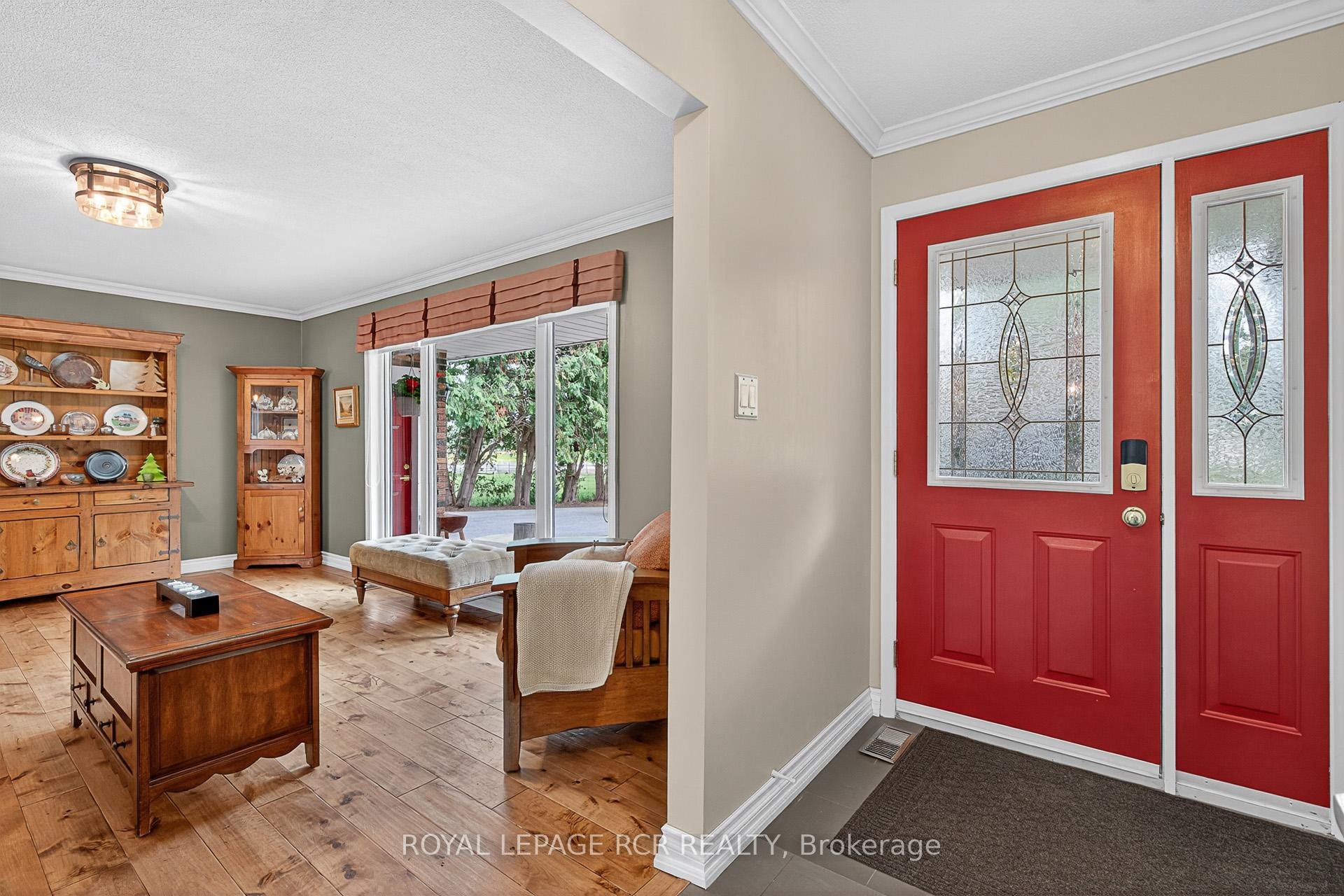 









7140


Concession 3

Road,
Uxbridge,




ON
L9P 1R1

