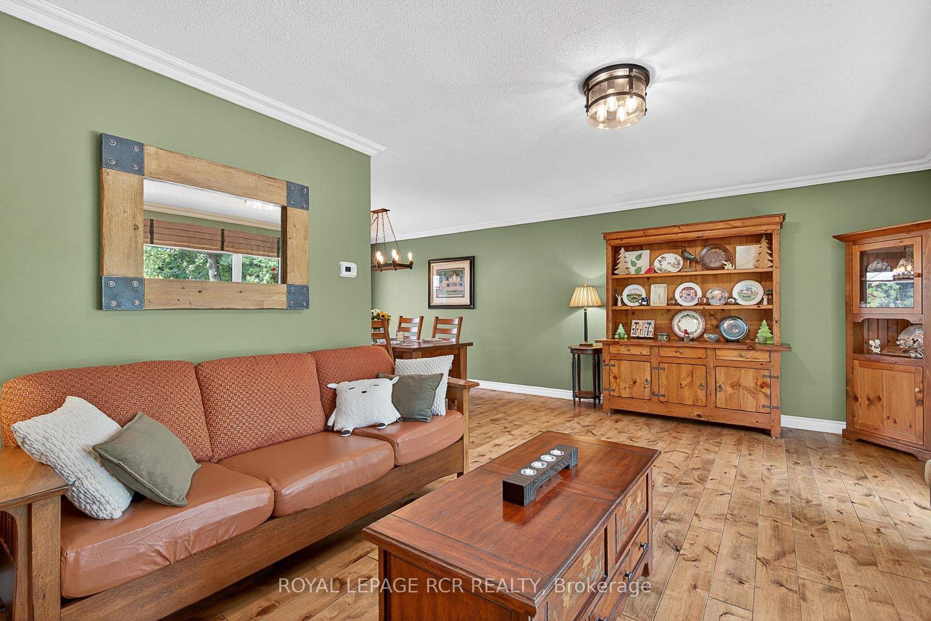 









7140


Concession 3

Road,
Uxbridge,




ON
L9P 1R1

