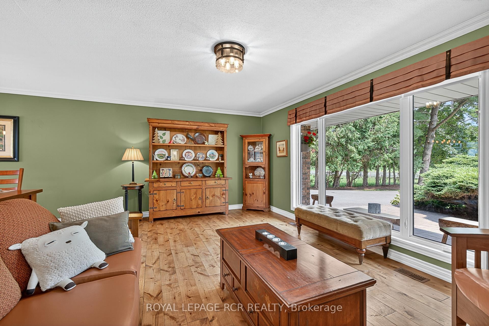 









7140


Concession 3

Road,
Uxbridge,




ON
L9P 1R1

