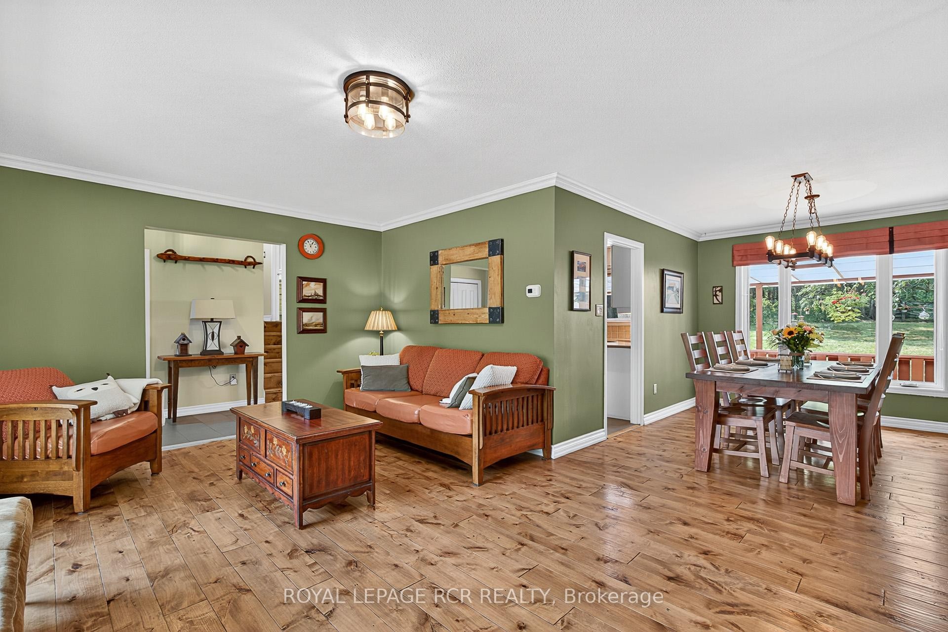 









7140


Concession 3

Road,
Uxbridge,




ON
L9P 1R1

