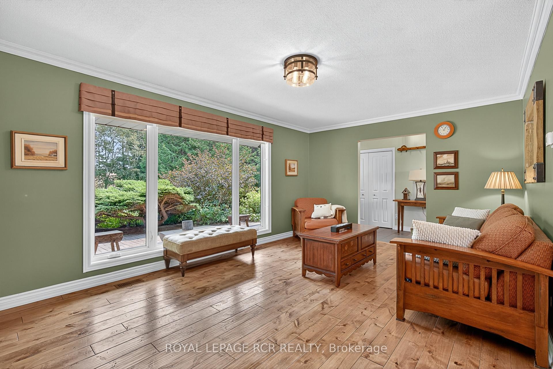 









7140


Concession 3

Road,
Uxbridge,




ON
L9P 1R1

