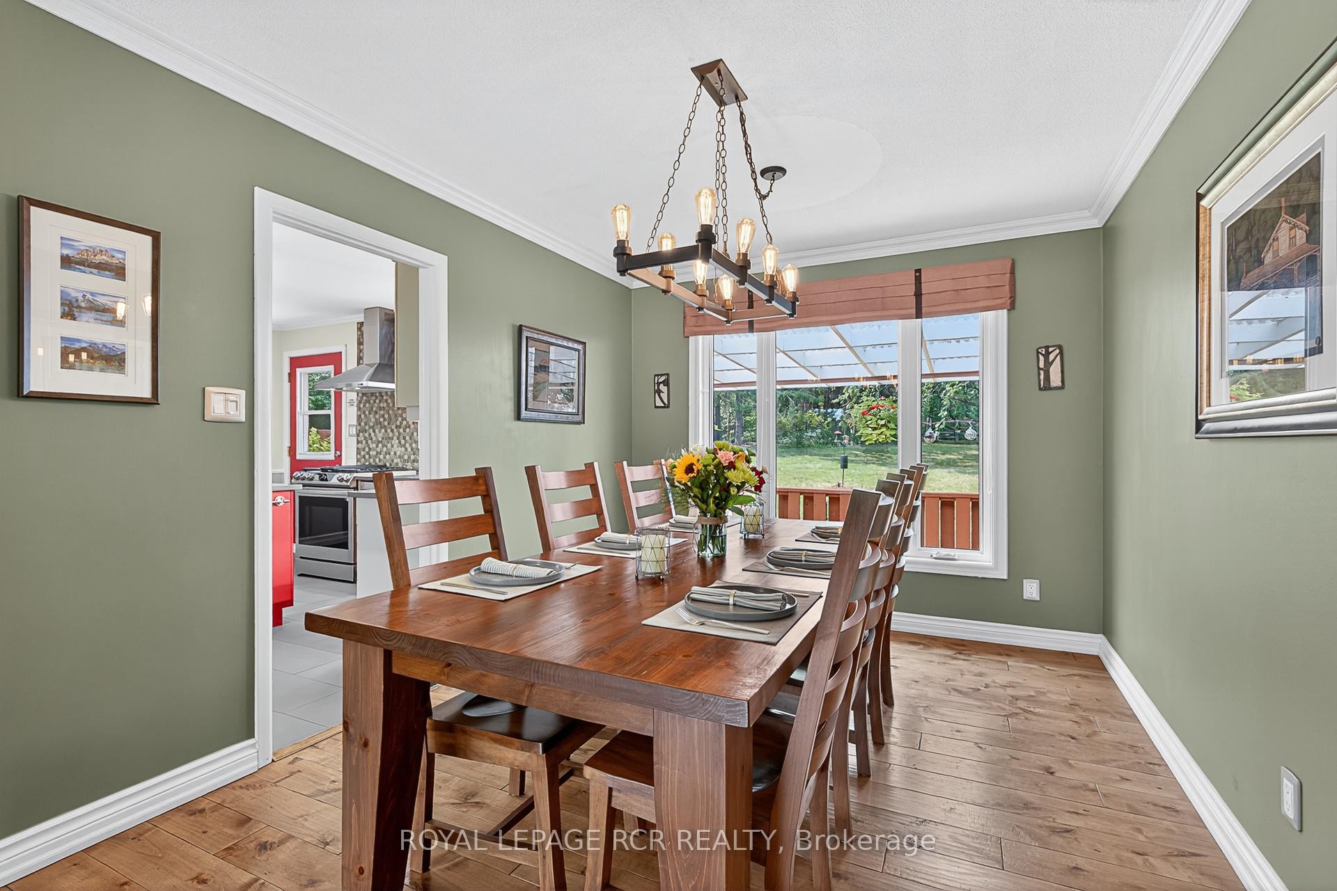 









7140


Concession 3

Road,
Uxbridge,




ON
L9P 1R1

