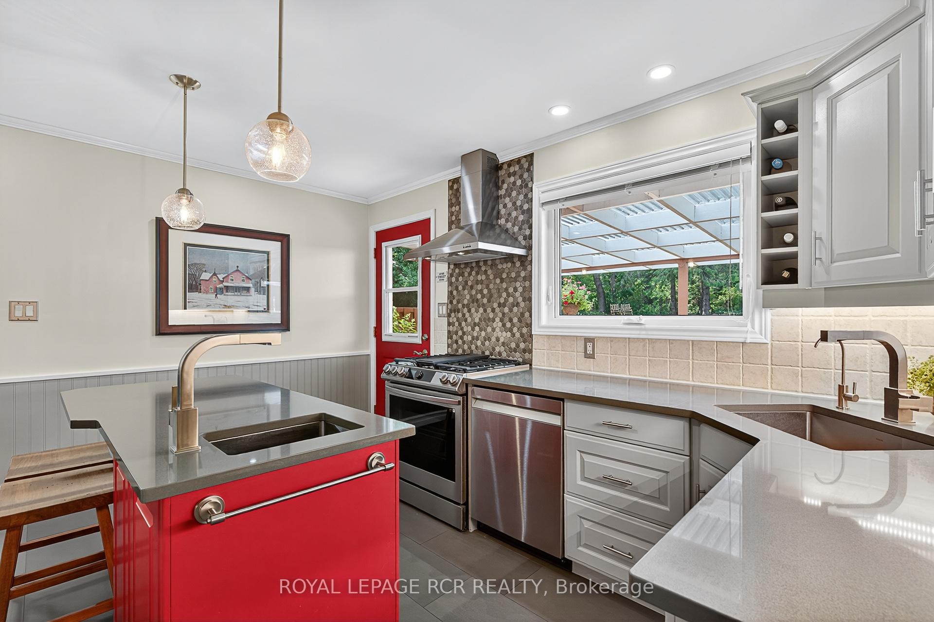 









7140


Concession 3

Road,
Uxbridge,




ON
L9P 1R1

