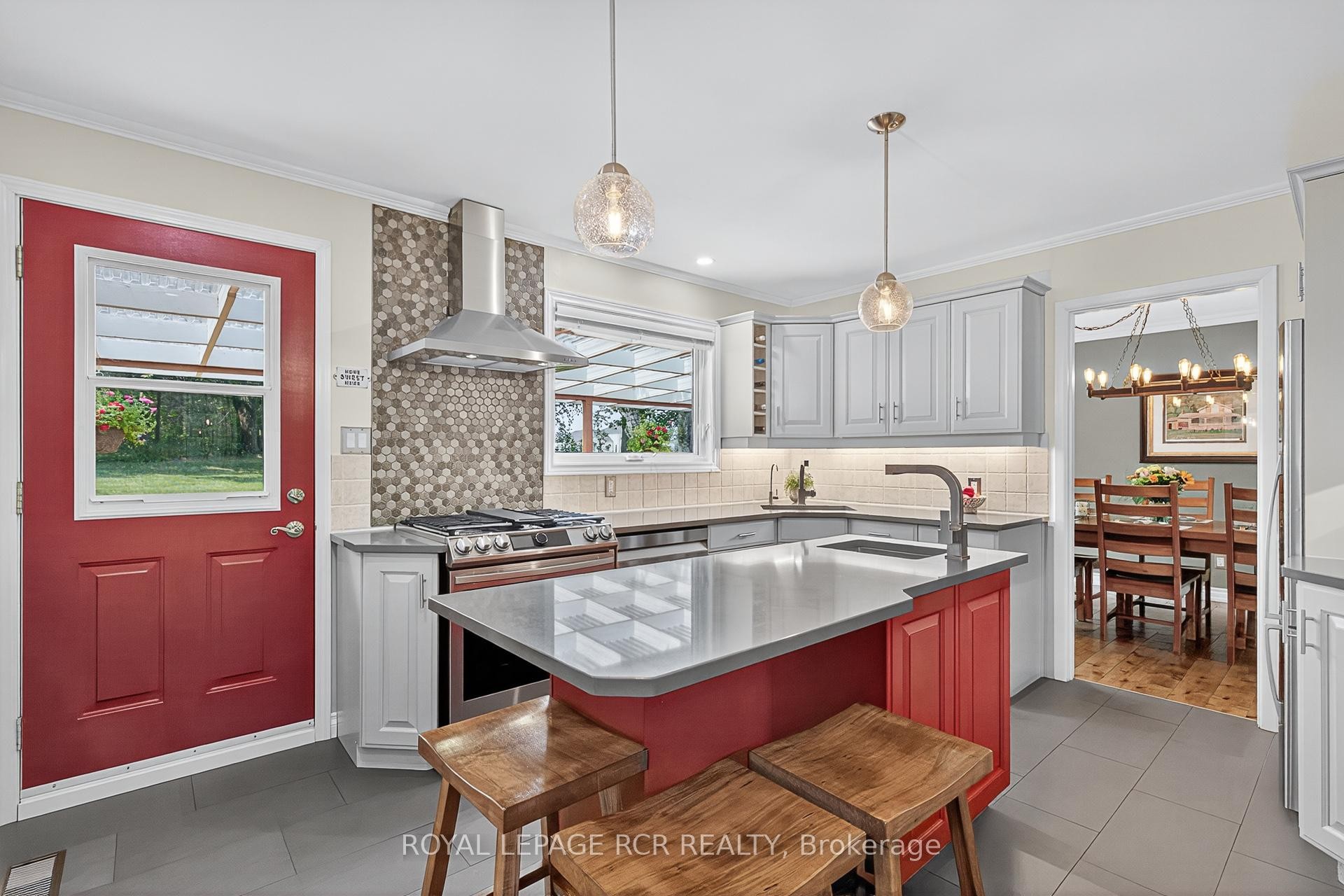 









7140


Concession 3

Road,
Uxbridge,




ON
L9P 1R1

