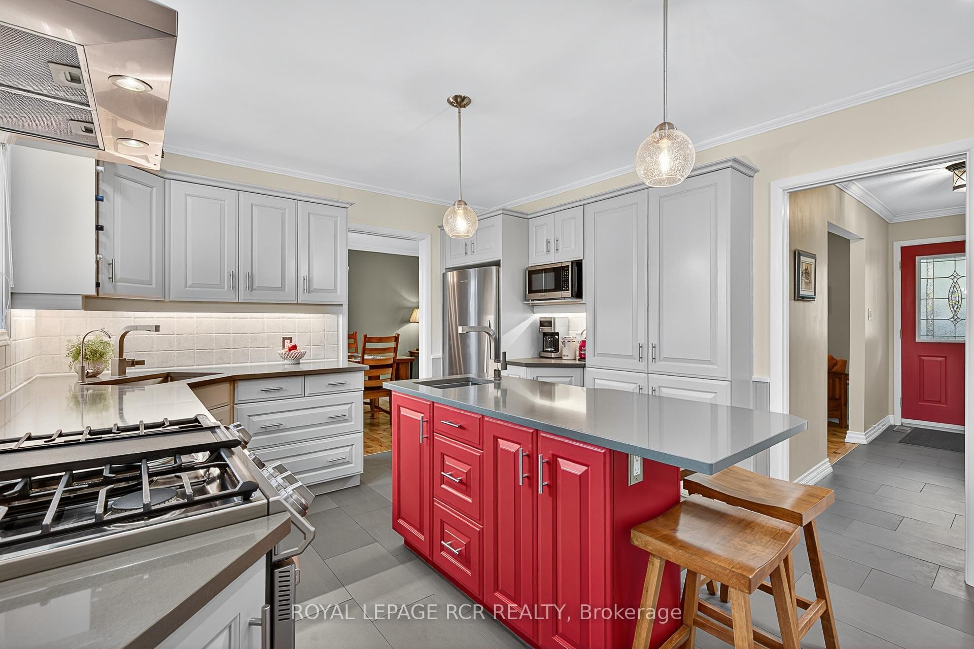 









7140


Concession 3

Road,
Uxbridge,




ON
L9P 1R1

