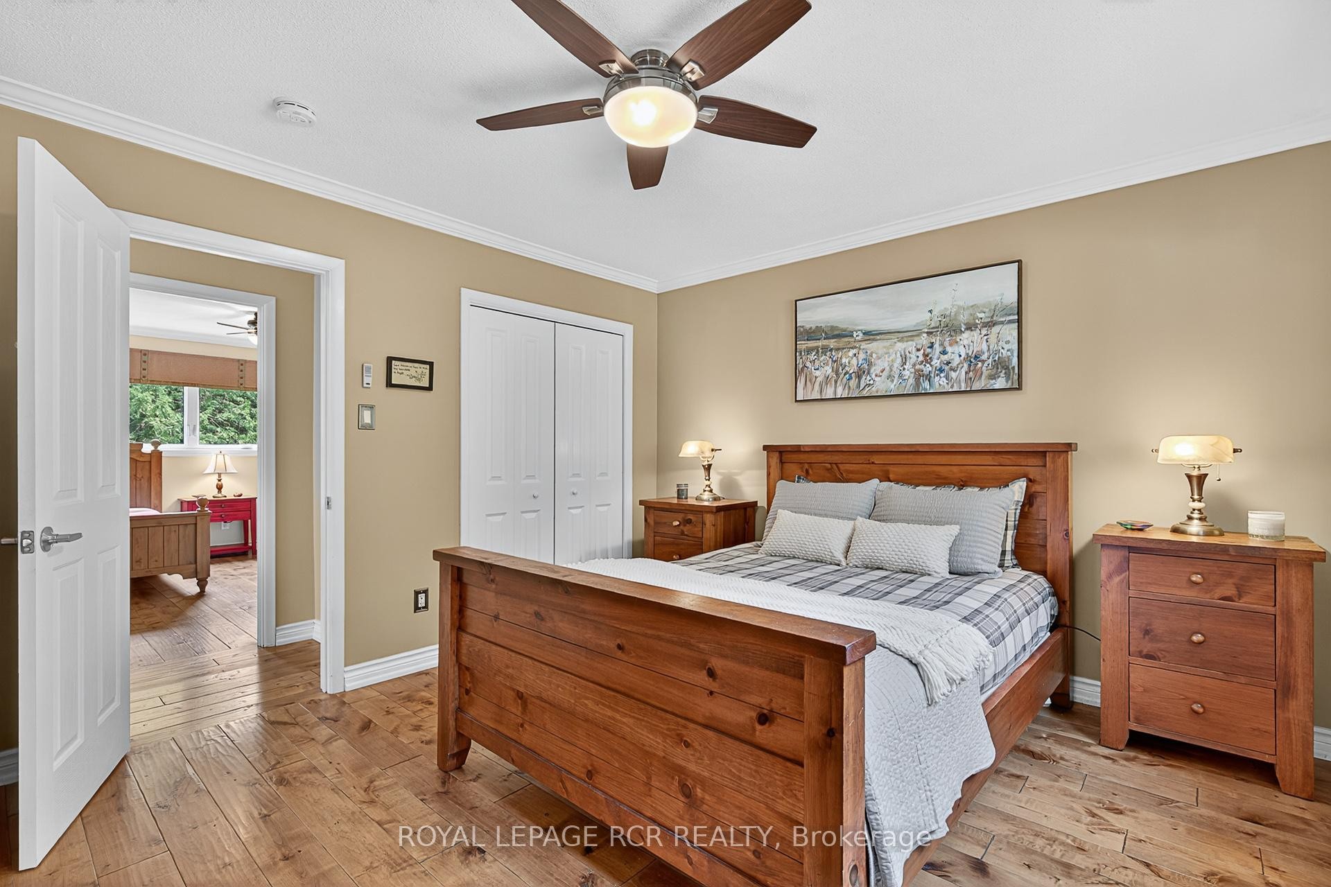 









7140


Concession 3

Road,
Uxbridge,




ON
L9P 1R1

