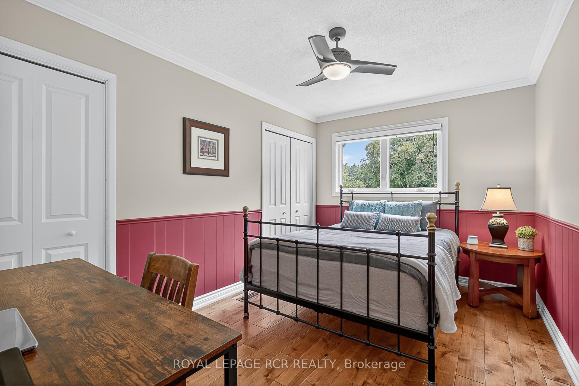 









7140


Concession 3

Road,
Uxbridge,




ON
L9P 1R1

