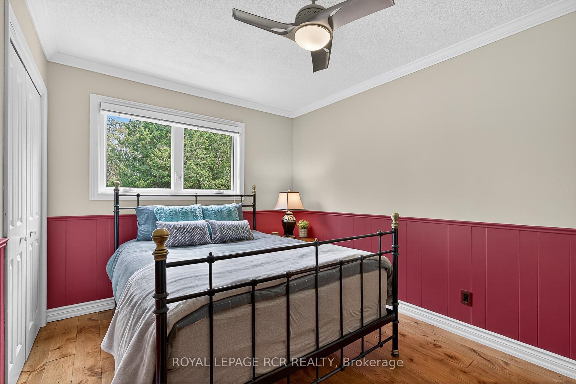 









7140


Concession 3

Road,
Uxbridge,




ON
L9P 1R1

