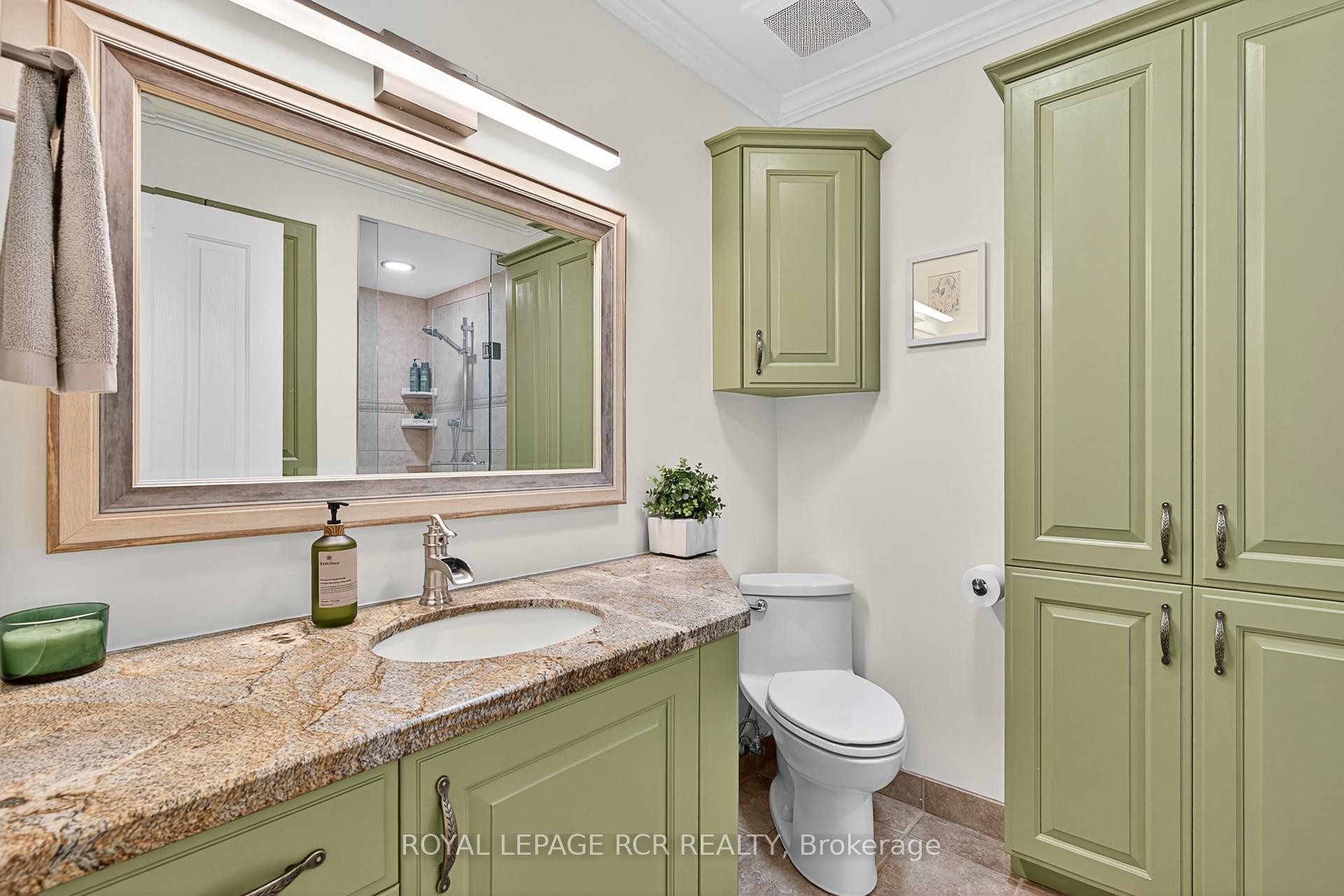 









7140


Concession 3

Road,
Uxbridge,




ON
L9P 1R1

