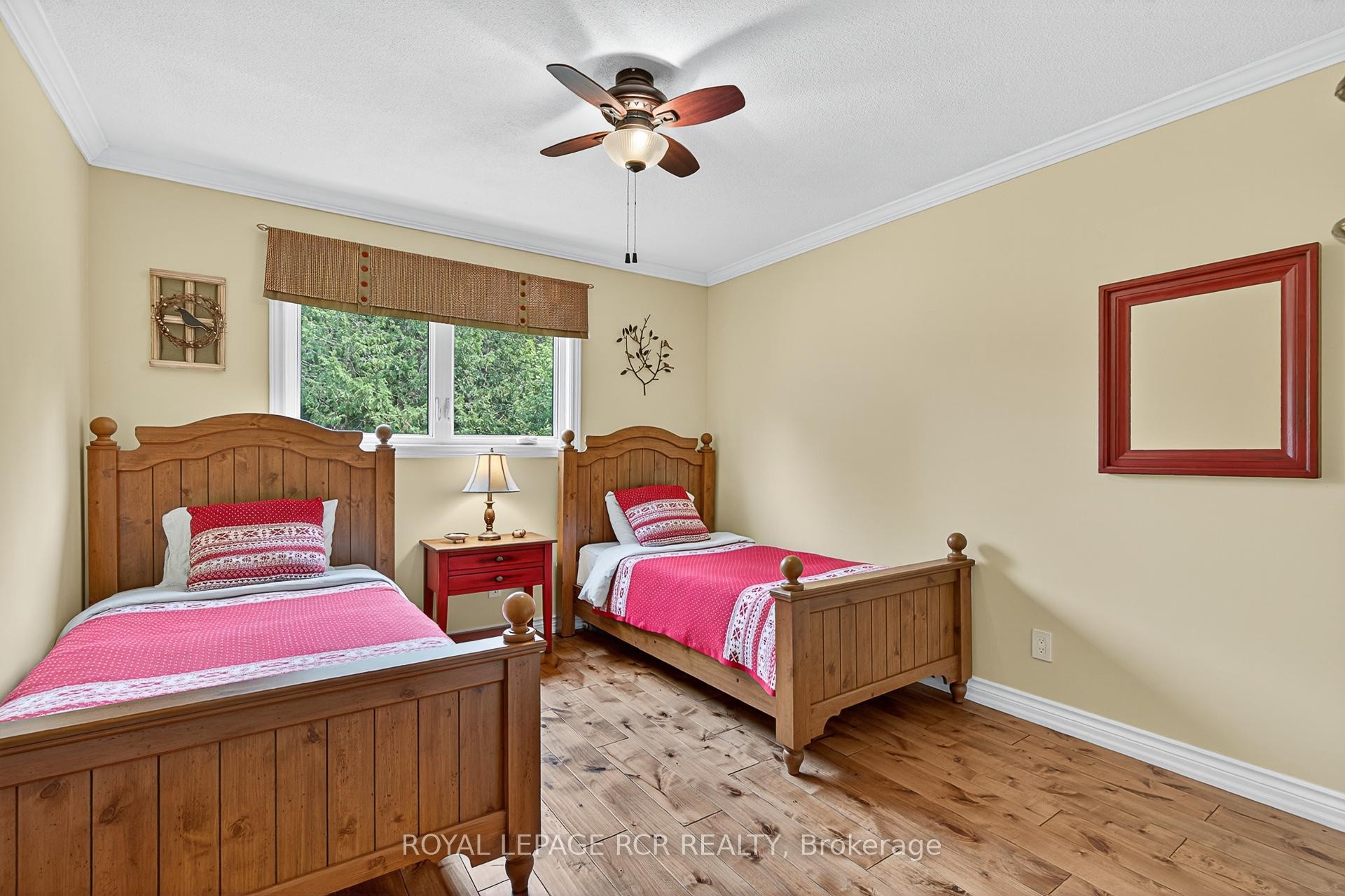 









7140


Concession 3

Road,
Uxbridge,




ON
L9P 1R1

