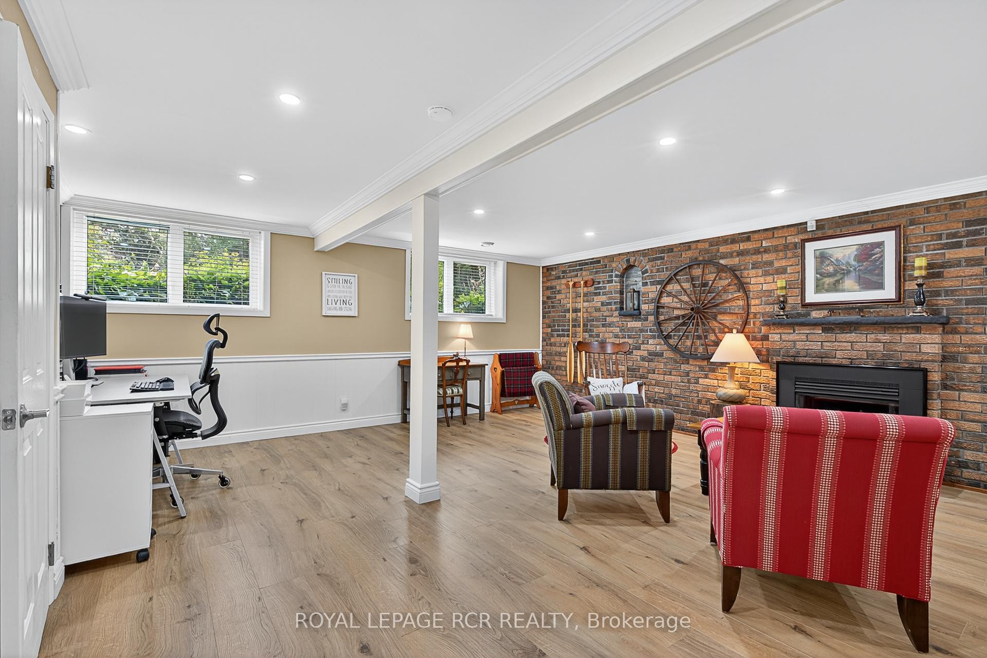 









7140


Concession 3

Road,
Uxbridge,




ON
L9P 1R1

