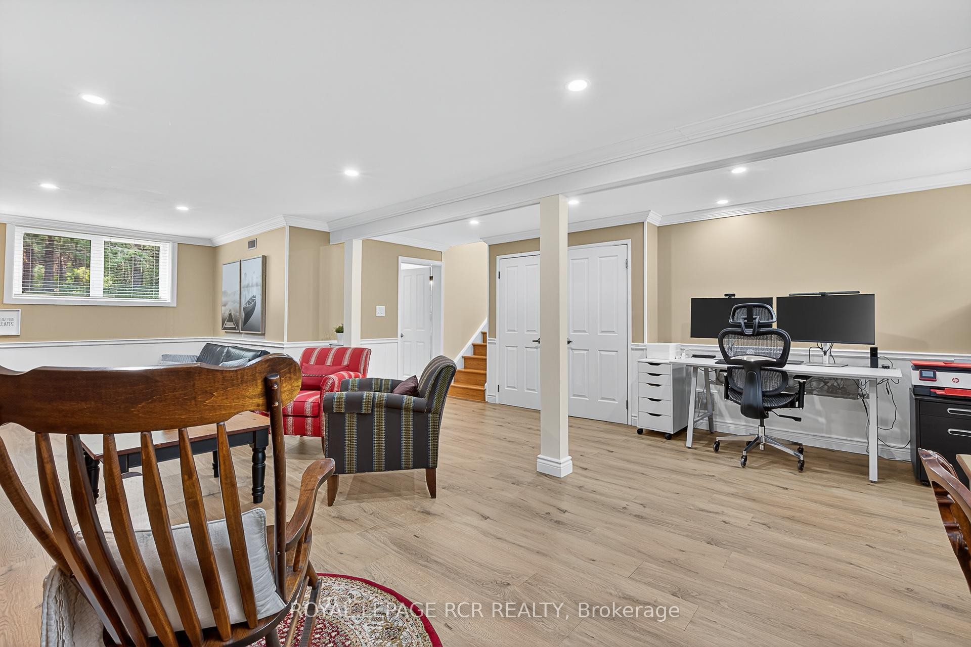 









7140


Concession 3

Road,
Uxbridge,




ON
L9P 1R1

