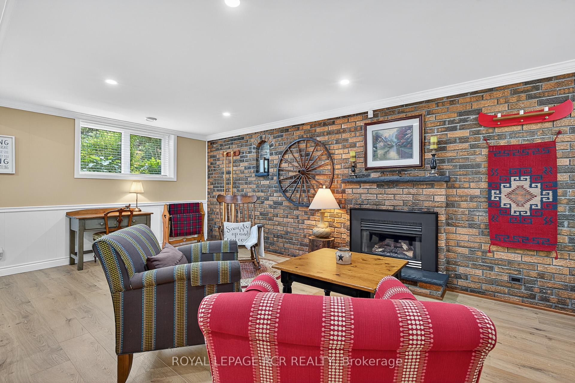 









7140


Concession 3

Road,
Uxbridge,




ON
L9P 1R1

