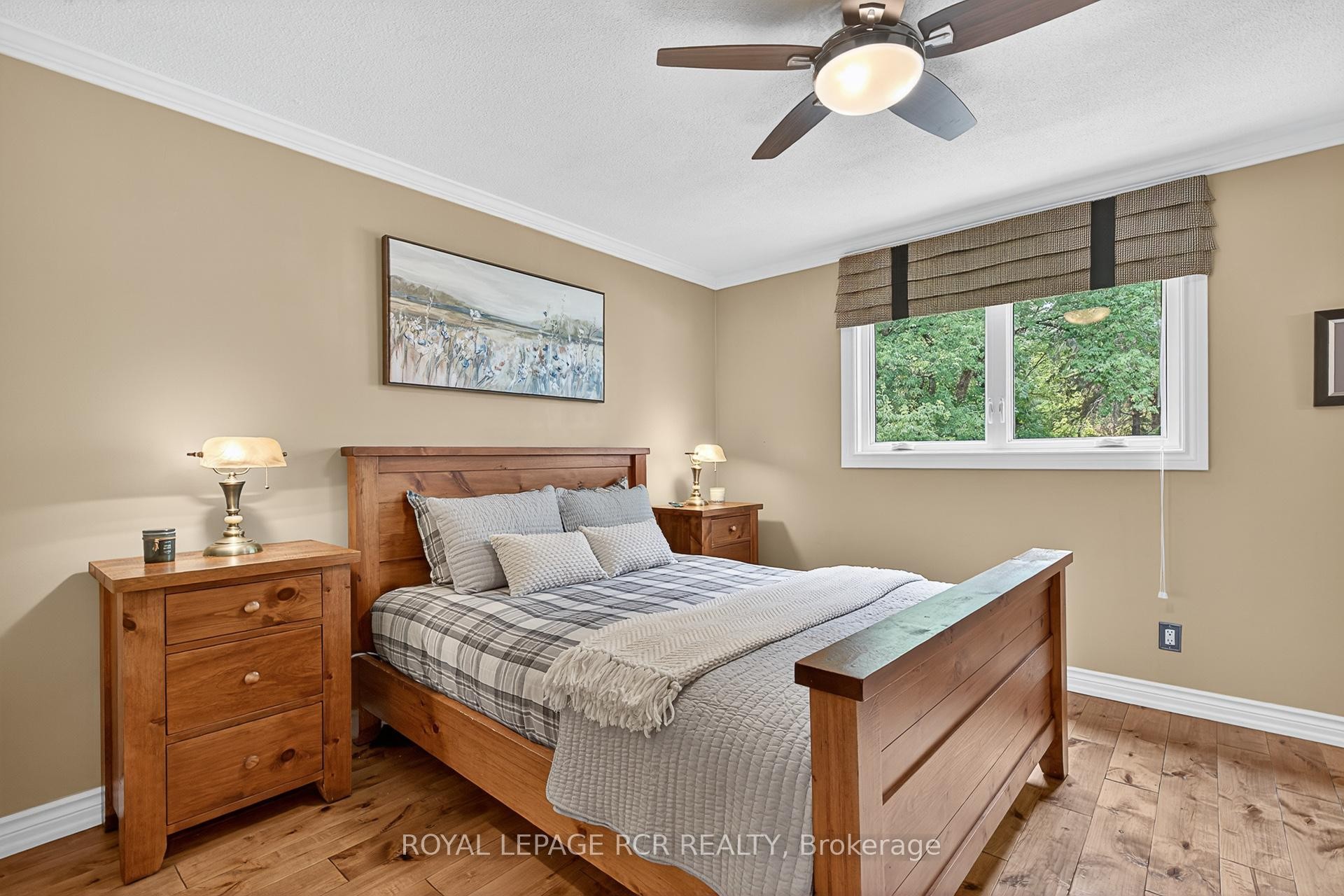 









7140


Concession 3

Road,
Uxbridge,




ON
L9P 1R1

