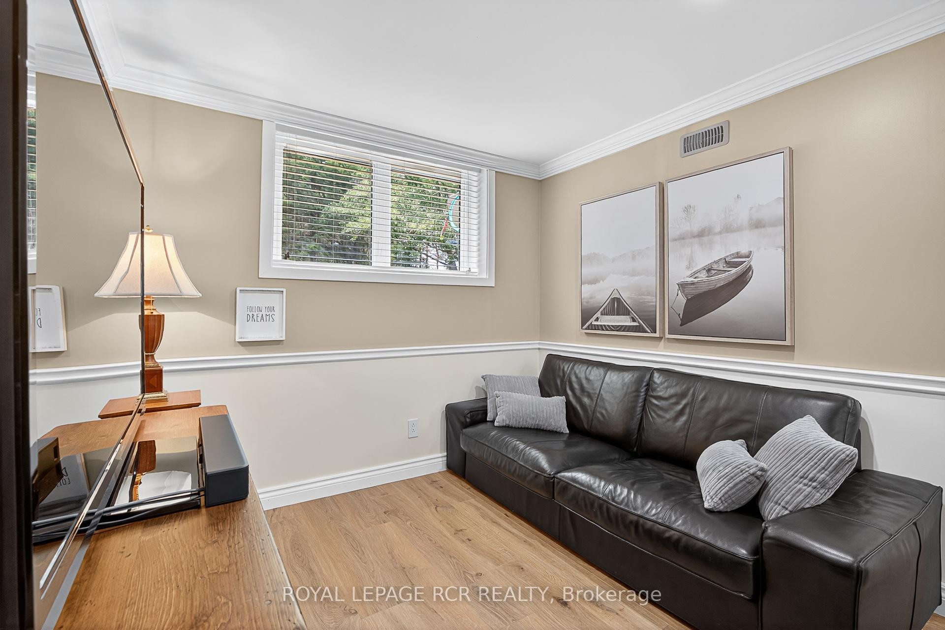 









7140


Concession 3

Road,
Uxbridge,




ON
L9P 1R1

