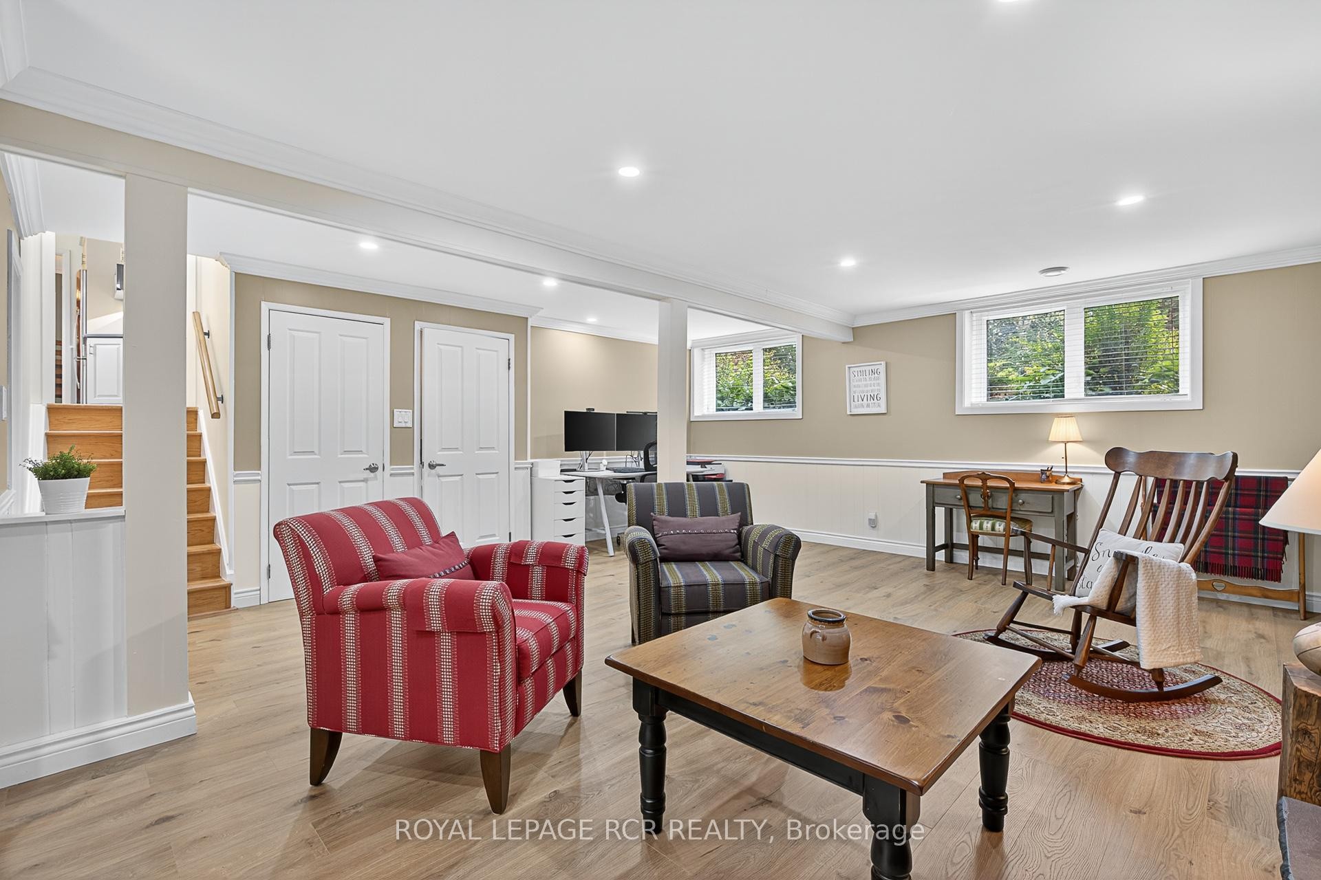 









7140


Concession 3

Road,
Uxbridge,




ON
L9P 1R1

