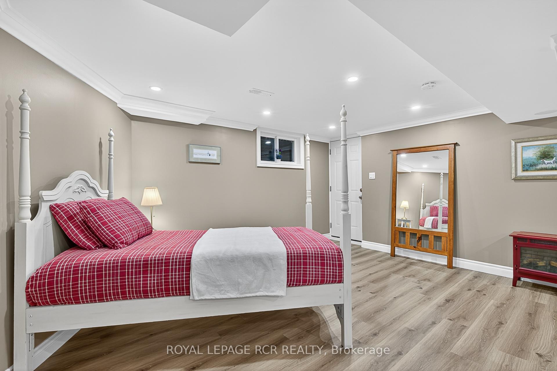 









7140


Concession 3

Road,
Uxbridge,




ON
L9P 1R1

