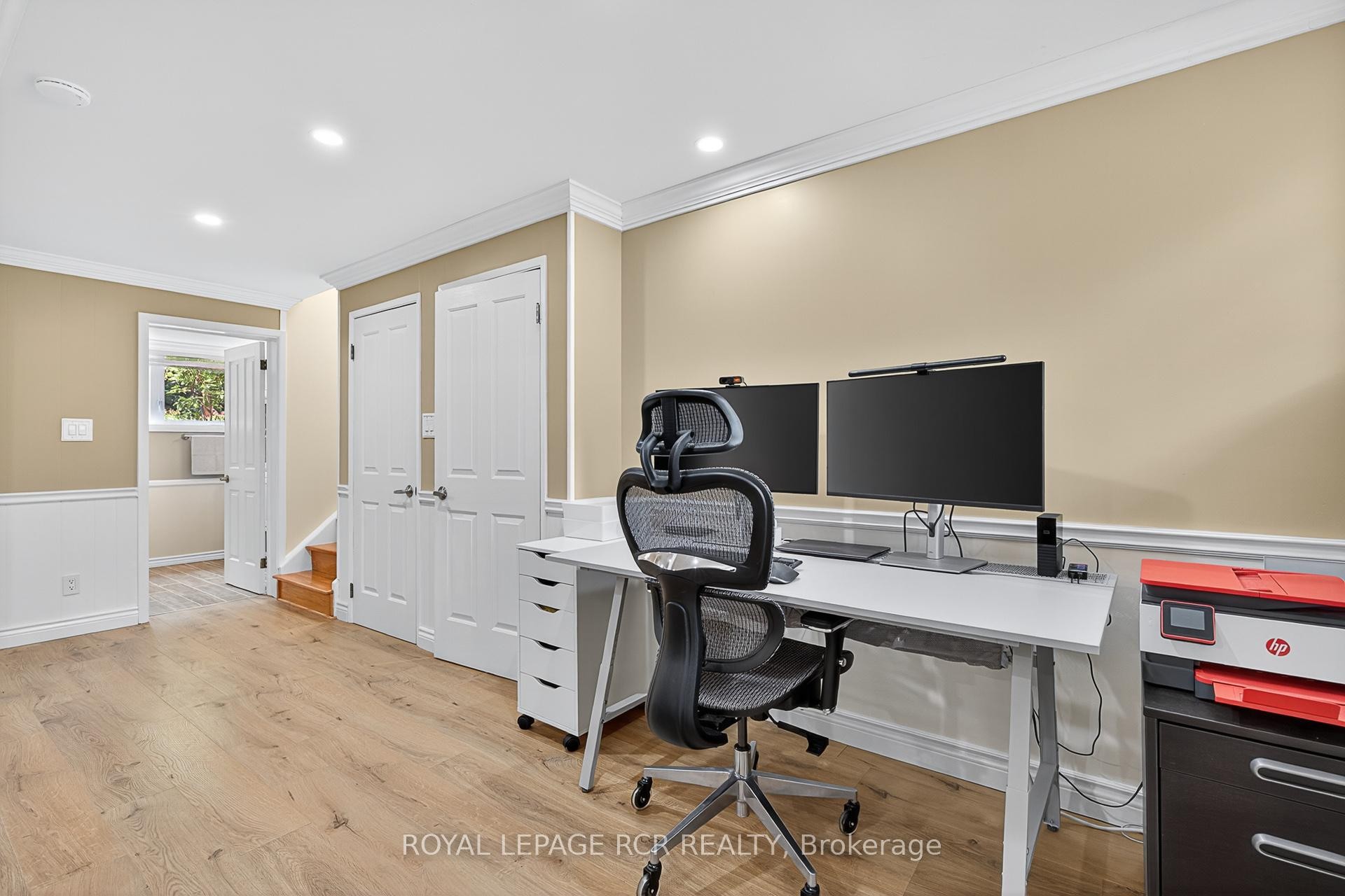 









7140


Concession 3

Road,
Uxbridge,




ON
L9P 1R1

