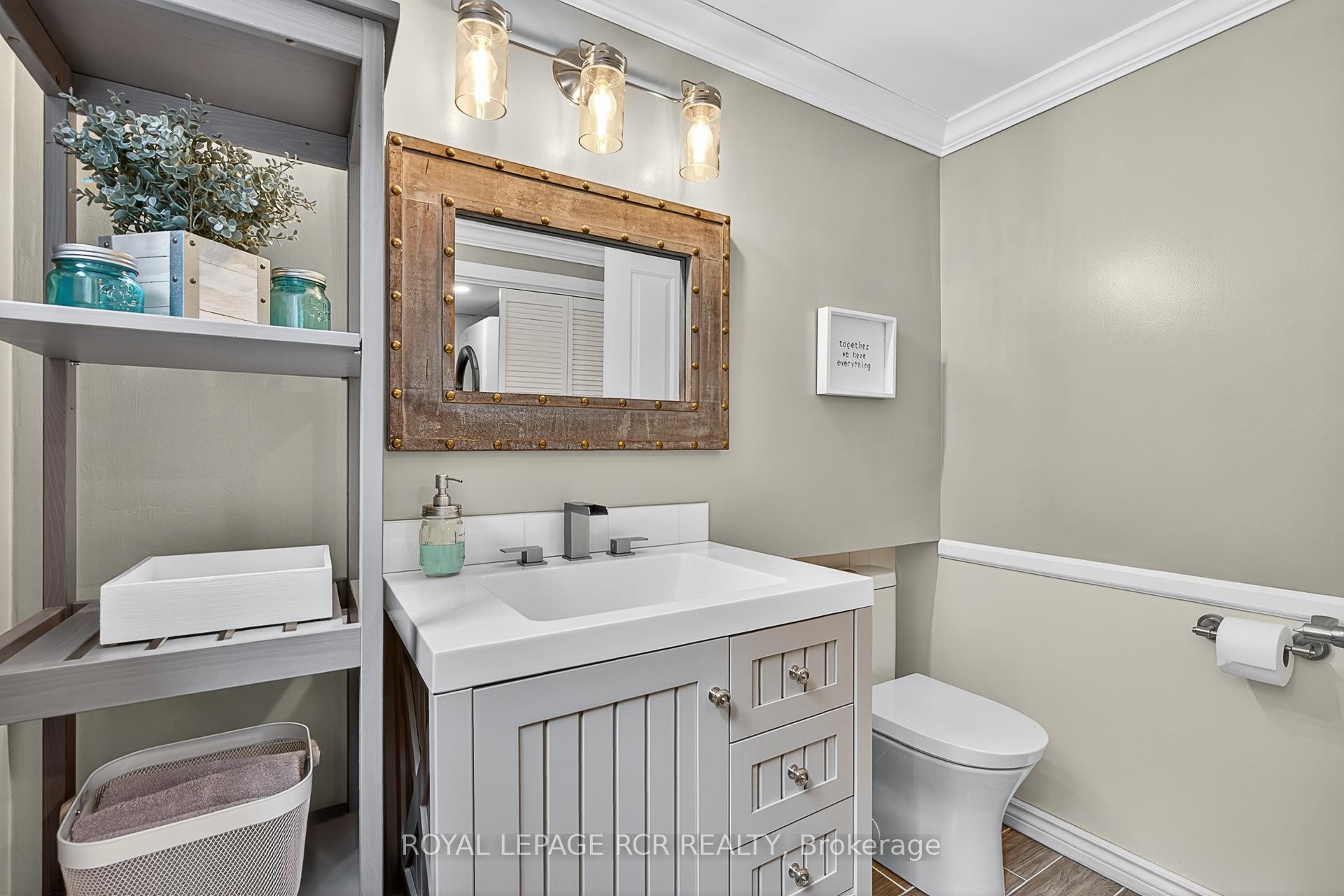 









7140


Concession 3

Road,
Uxbridge,




ON
L9P 1R1

