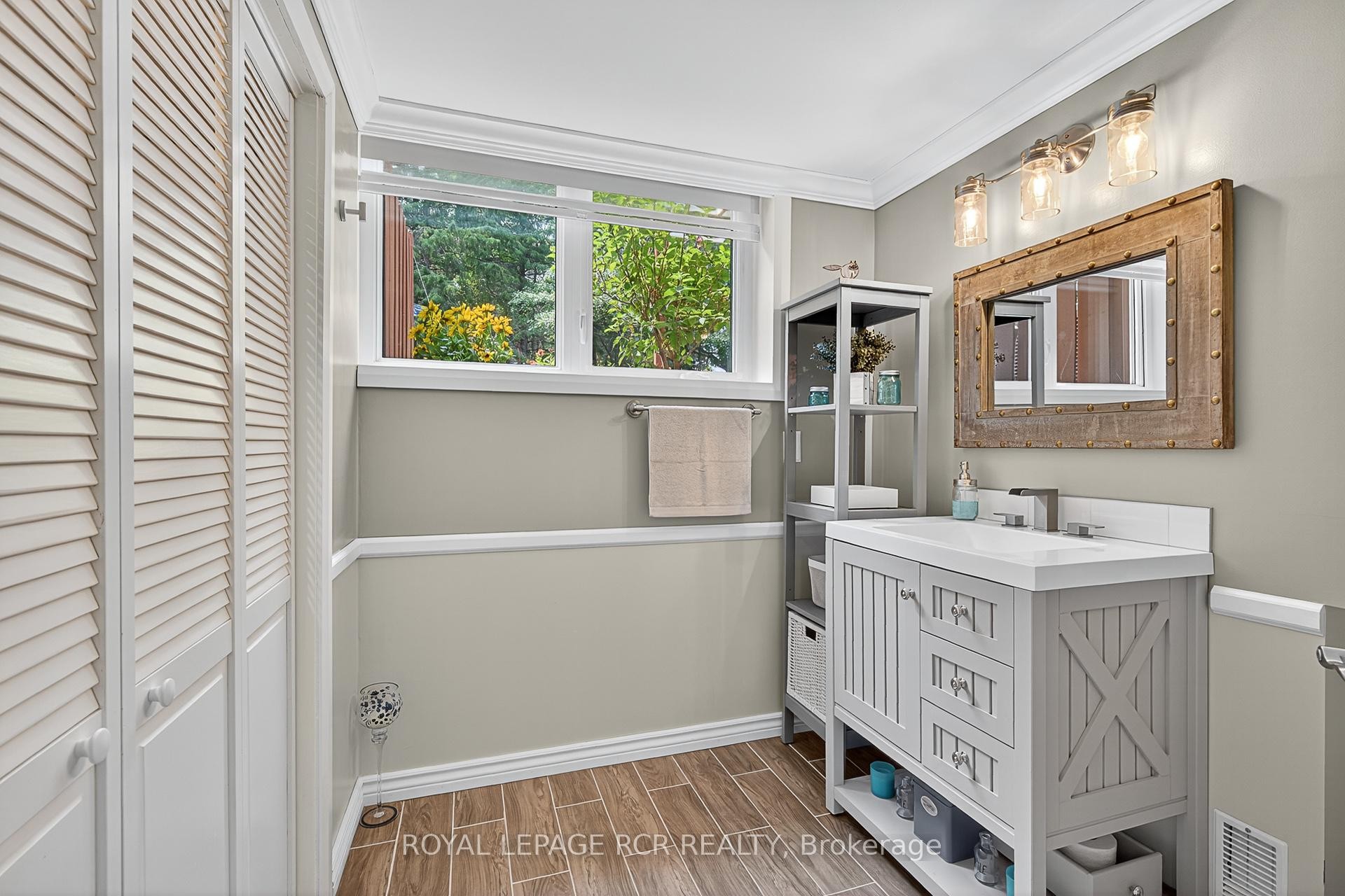 









7140


Concession 3

Road,
Uxbridge,




ON
L9P 1R1

