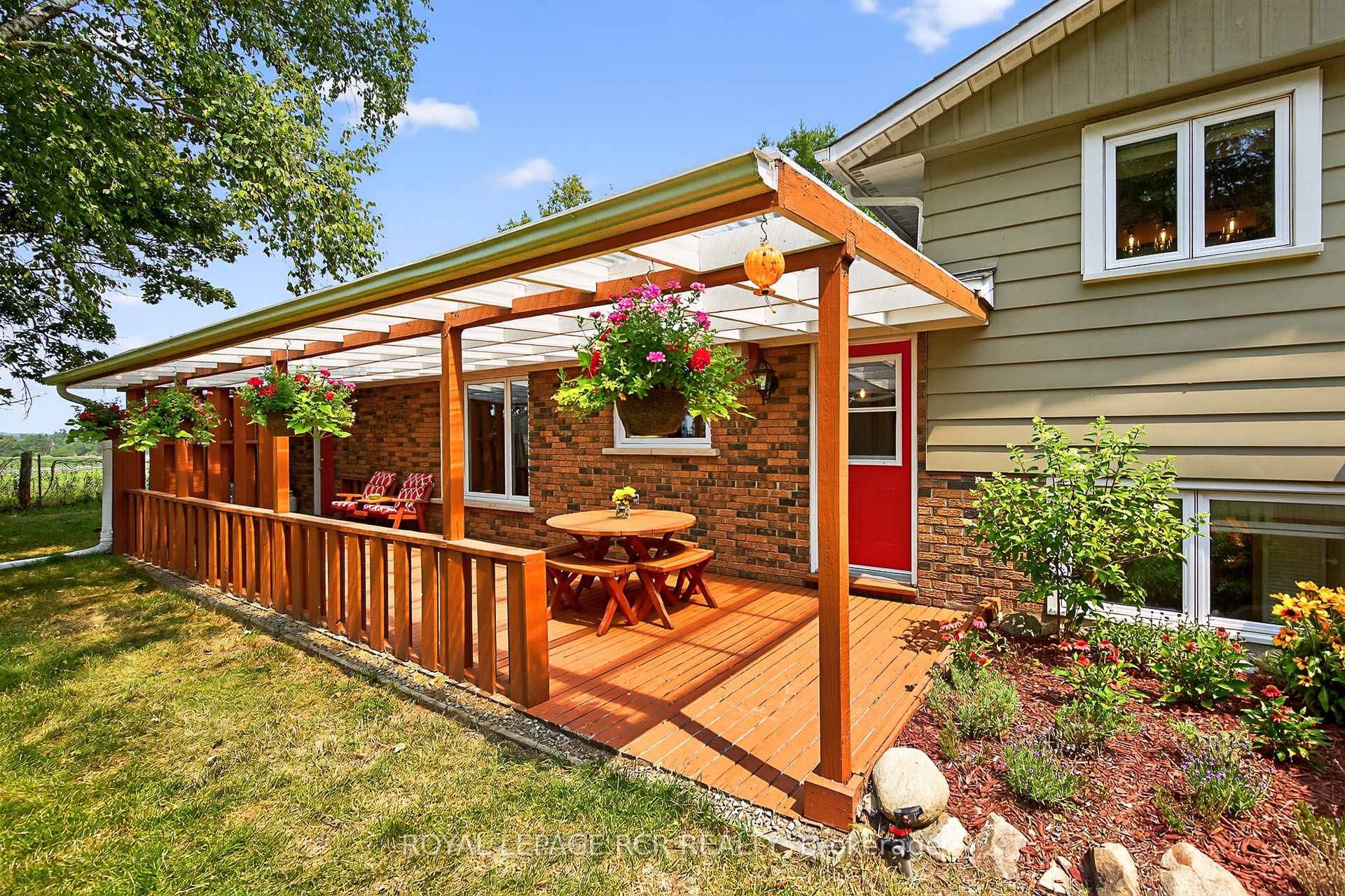 









7140


Concession 3

Road,
Uxbridge,




ON
L9P 1R1

