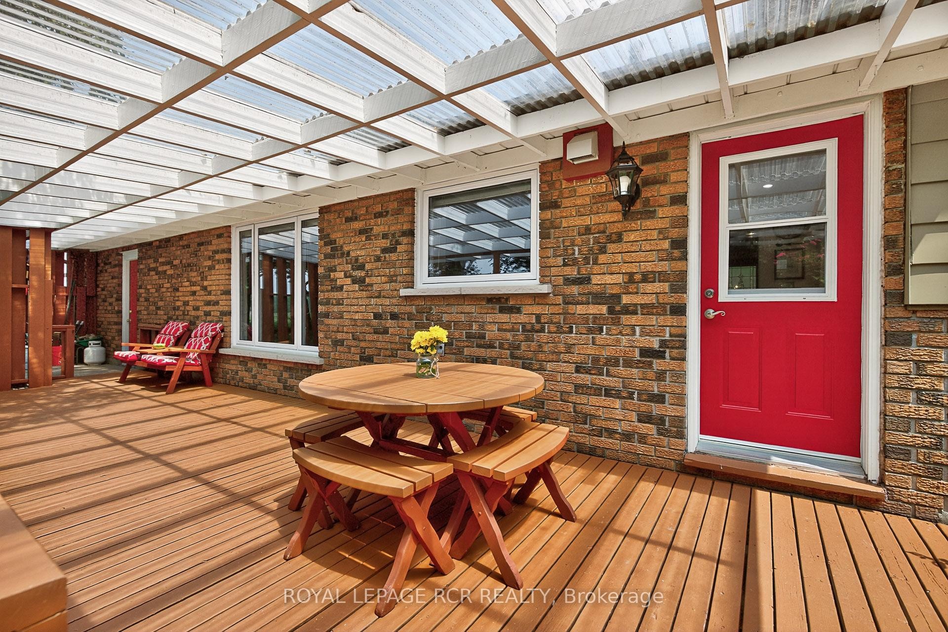 









7140


Concession 3

Road,
Uxbridge,




ON
L9P 1R1

