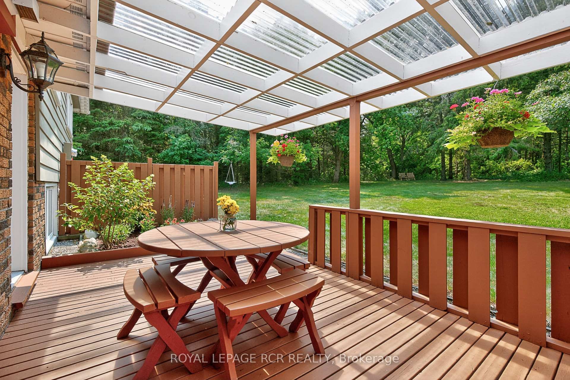 









7140


Concession 3

Road,
Uxbridge,




ON
L9P 1R1

