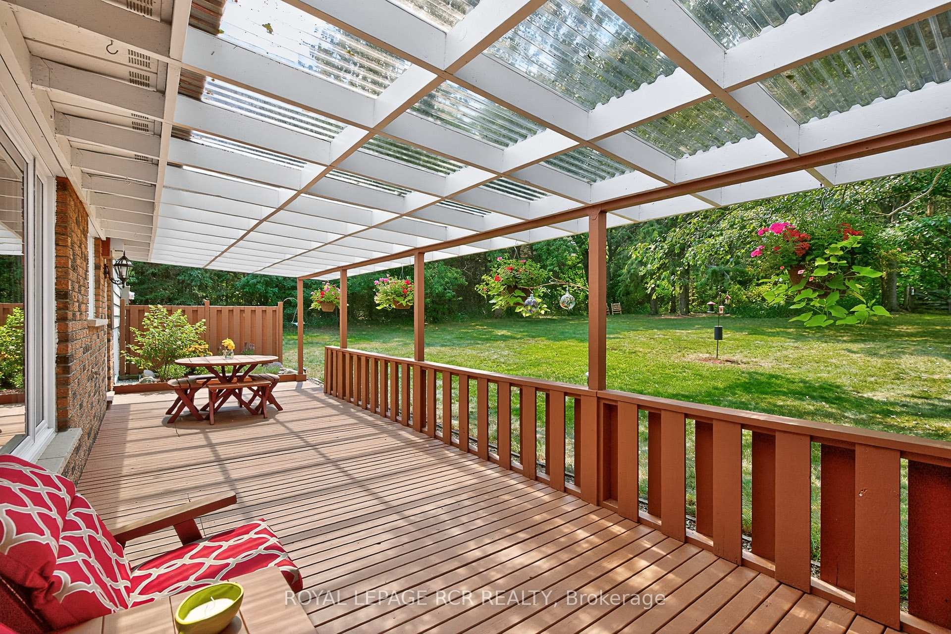 









7140


Concession 3

Road,
Uxbridge,




ON
L9P 1R1

