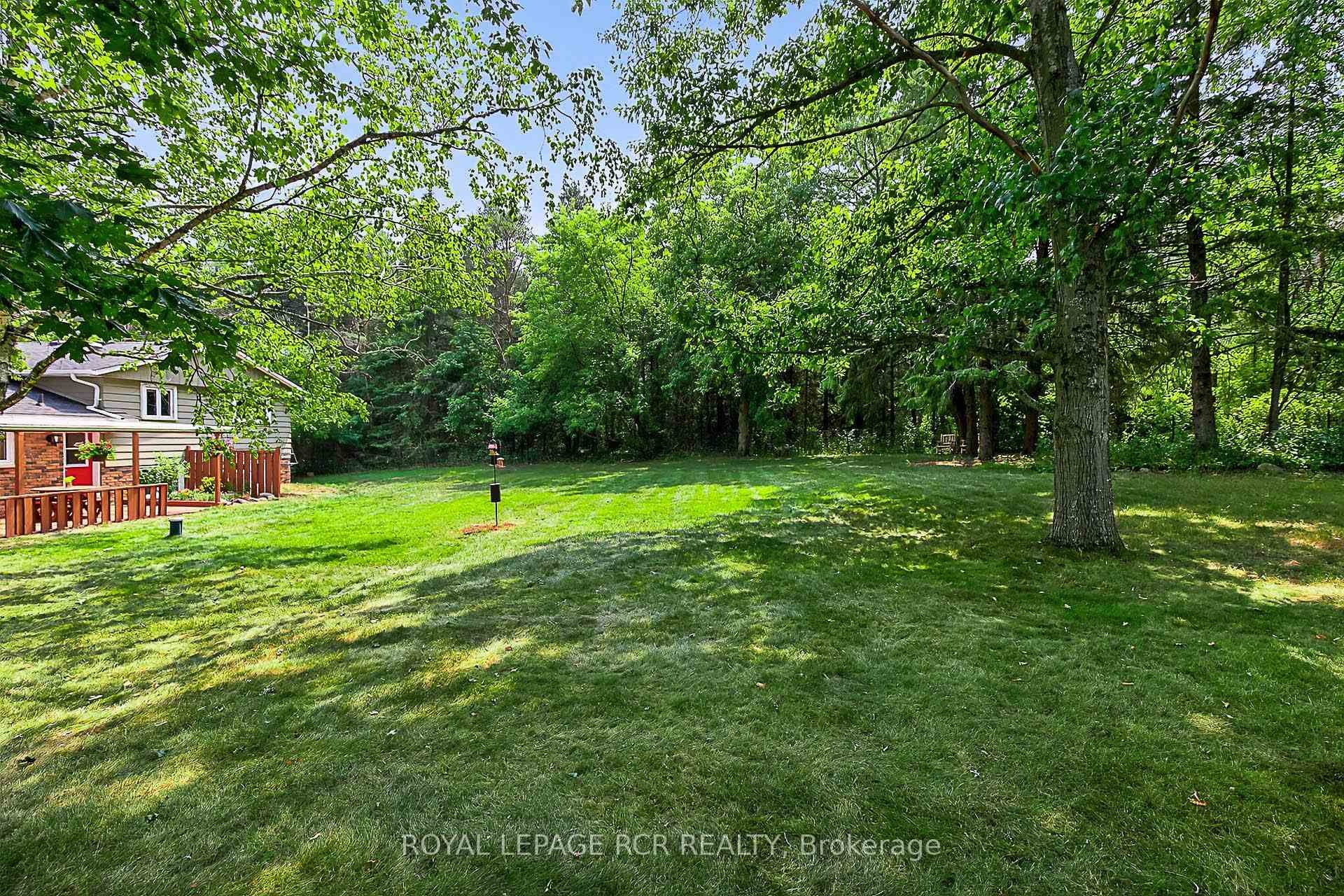 









7140


Concession 3

Road,
Uxbridge,




ON
L9P 1R1

