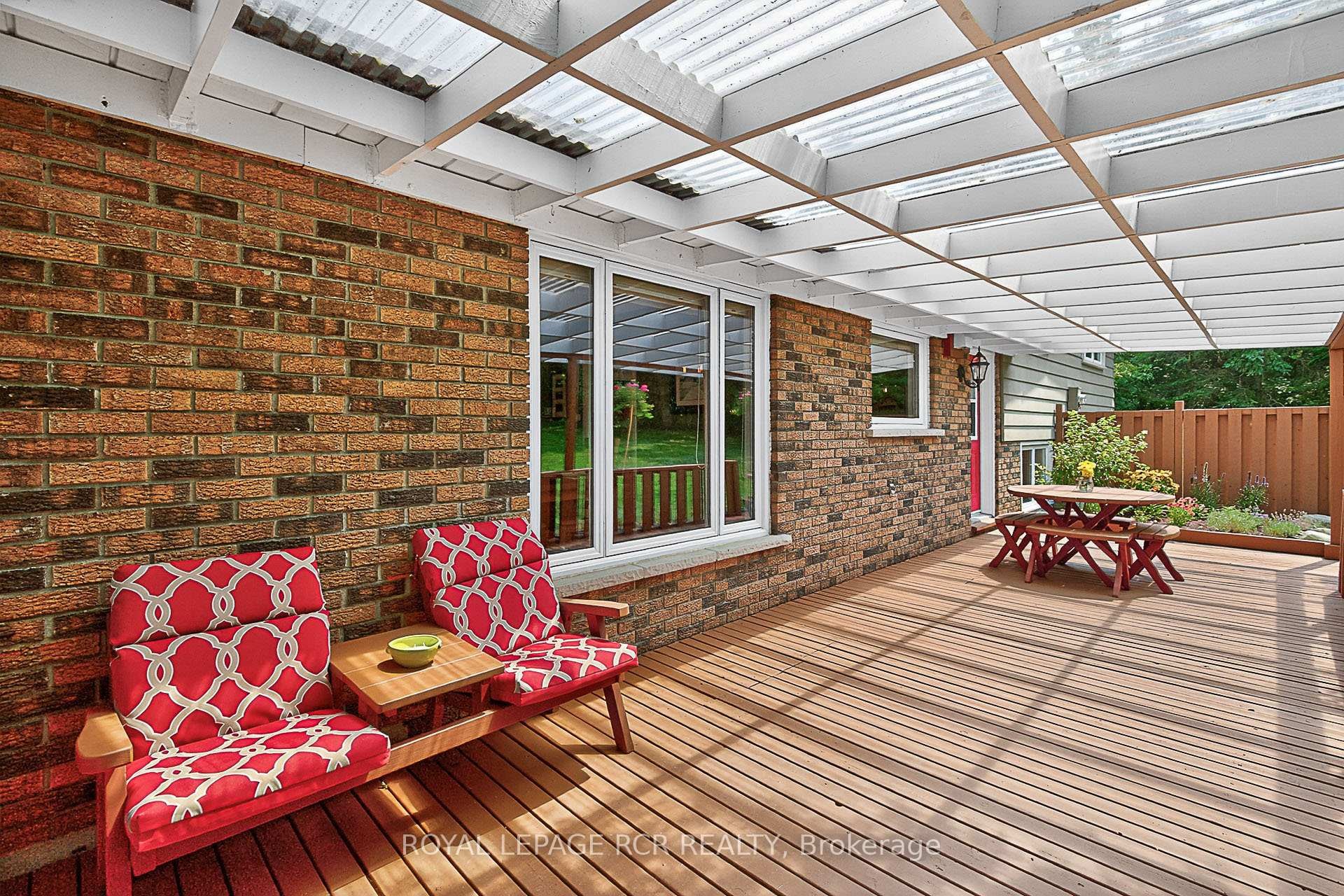 









7140


Concession 3

Road,
Uxbridge,




ON
L9P 1R1

