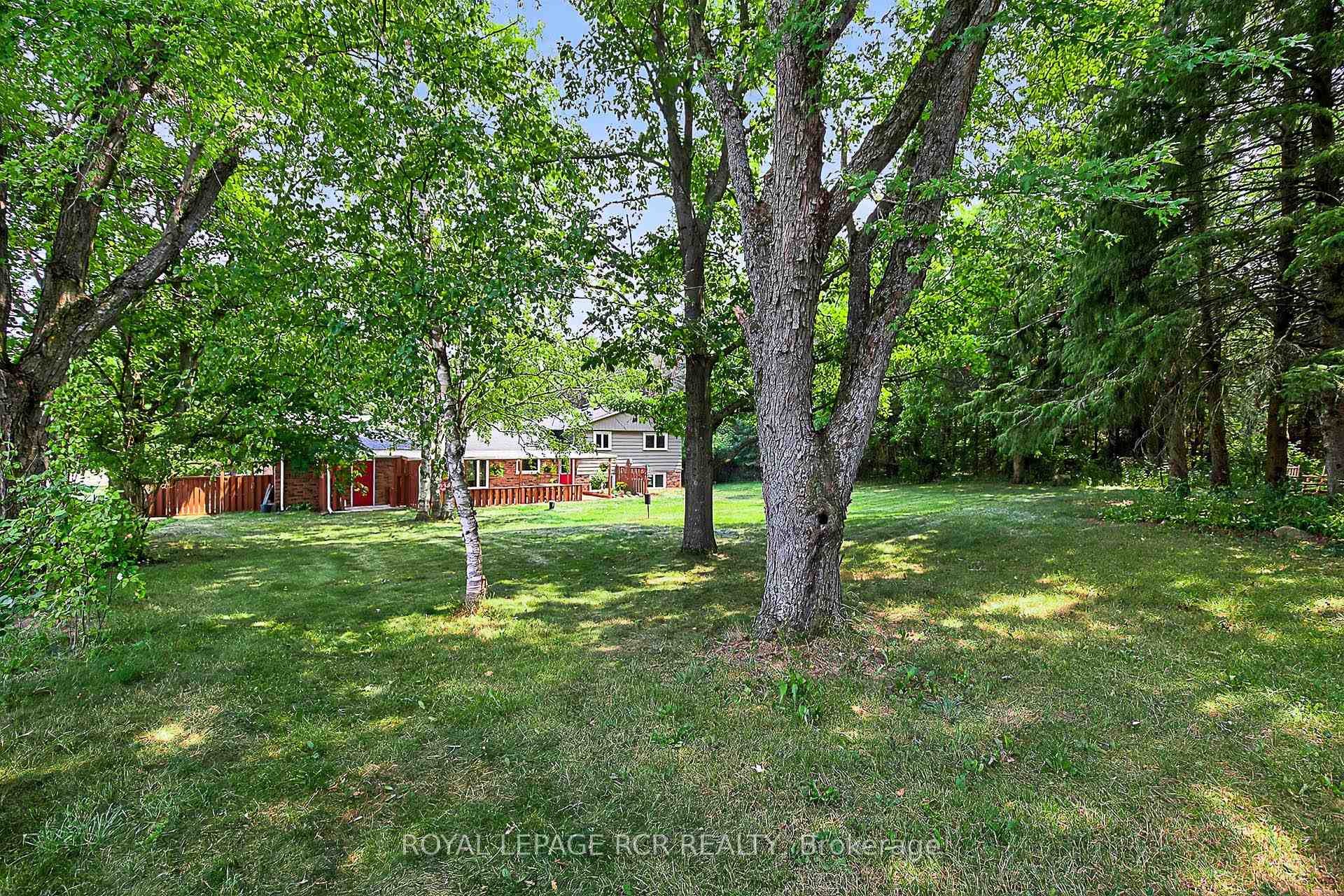 









7140


Concession 3

Road,
Uxbridge,




ON
L9P 1R1

