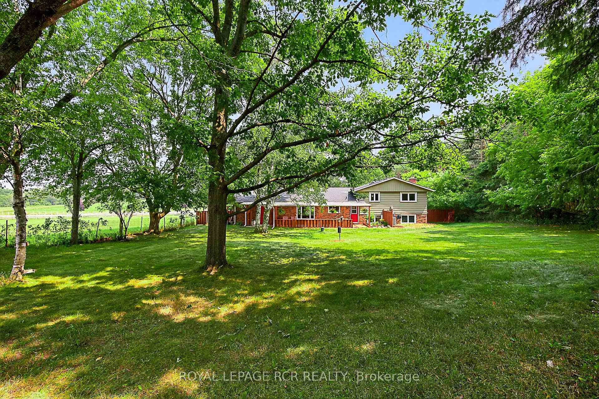 









7140


Concession 3

Road,
Uxbridge,




ON
L9P 1R1

