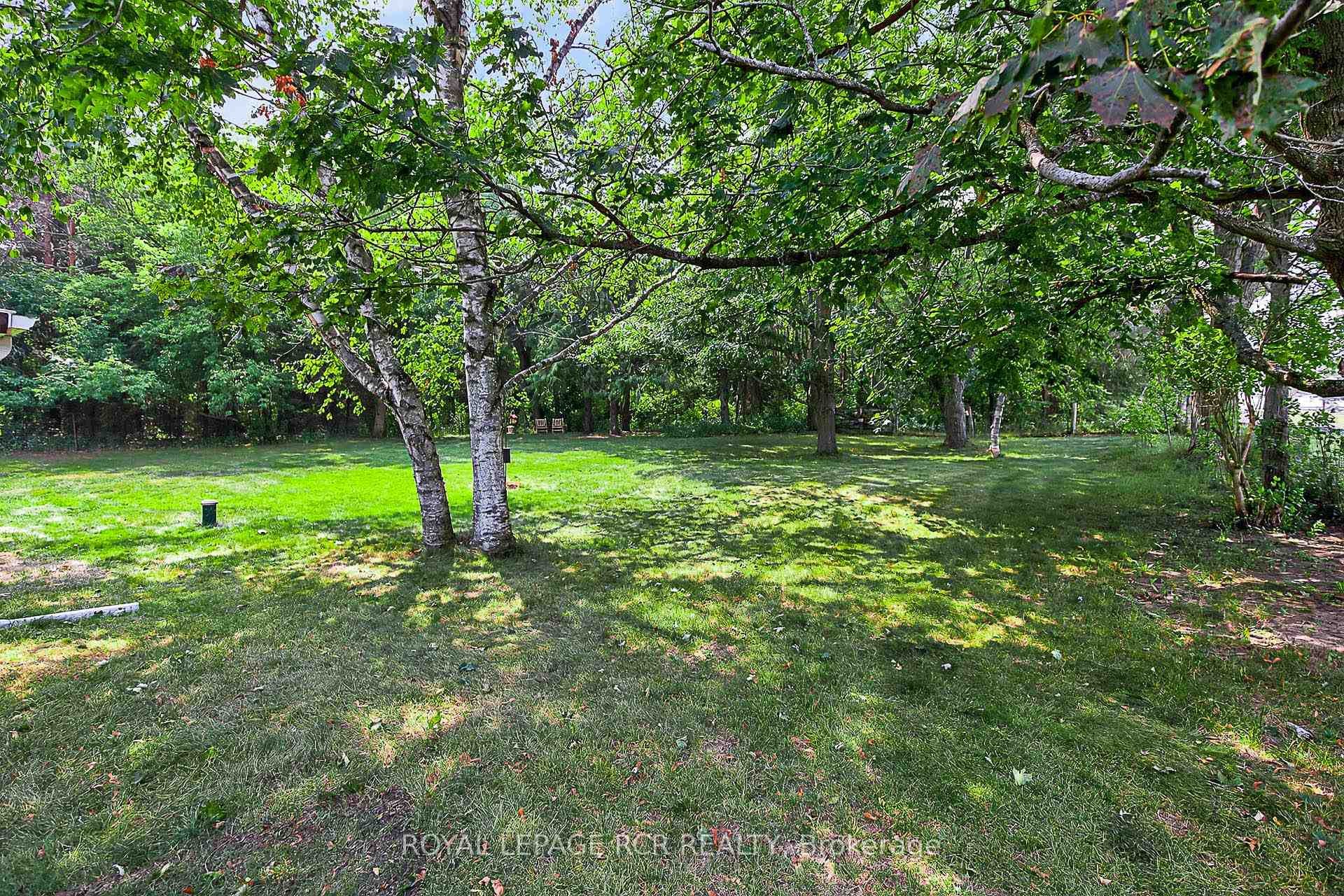 









7140


Concession 3

Road,
Uxbridge,




ON
L9P 1R1

