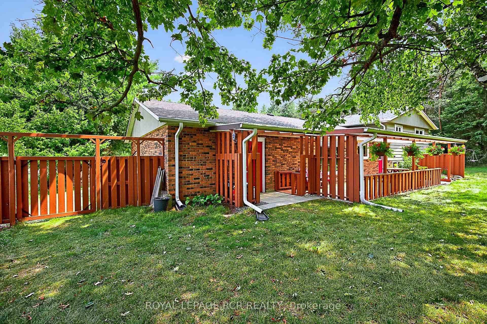 









7140


Concession 3

Road,
Uxbridge,




ON
L9P 1R1

