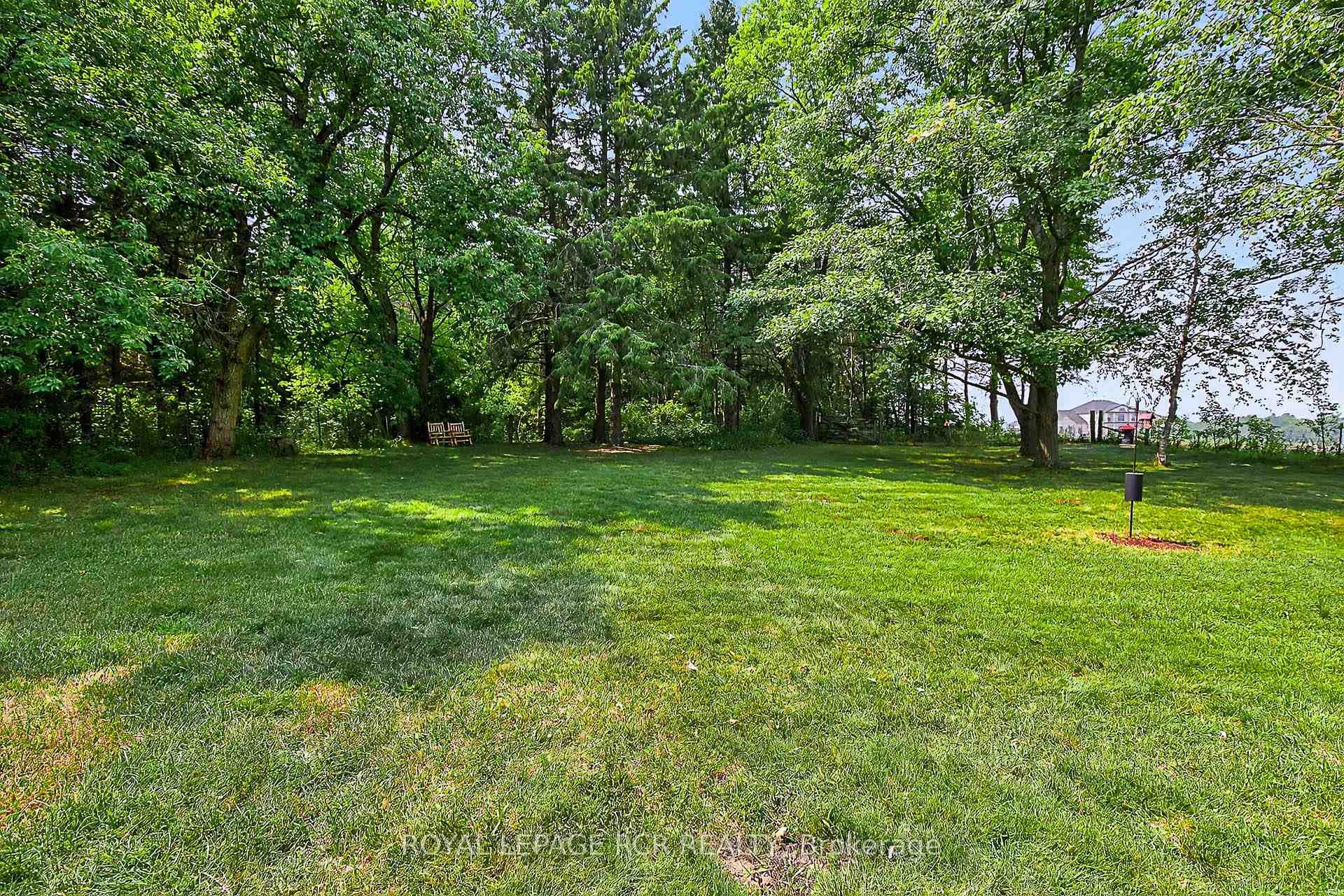 









7140


Concession 3

Road,
Uxbridge,




ON
L9P 1R1

