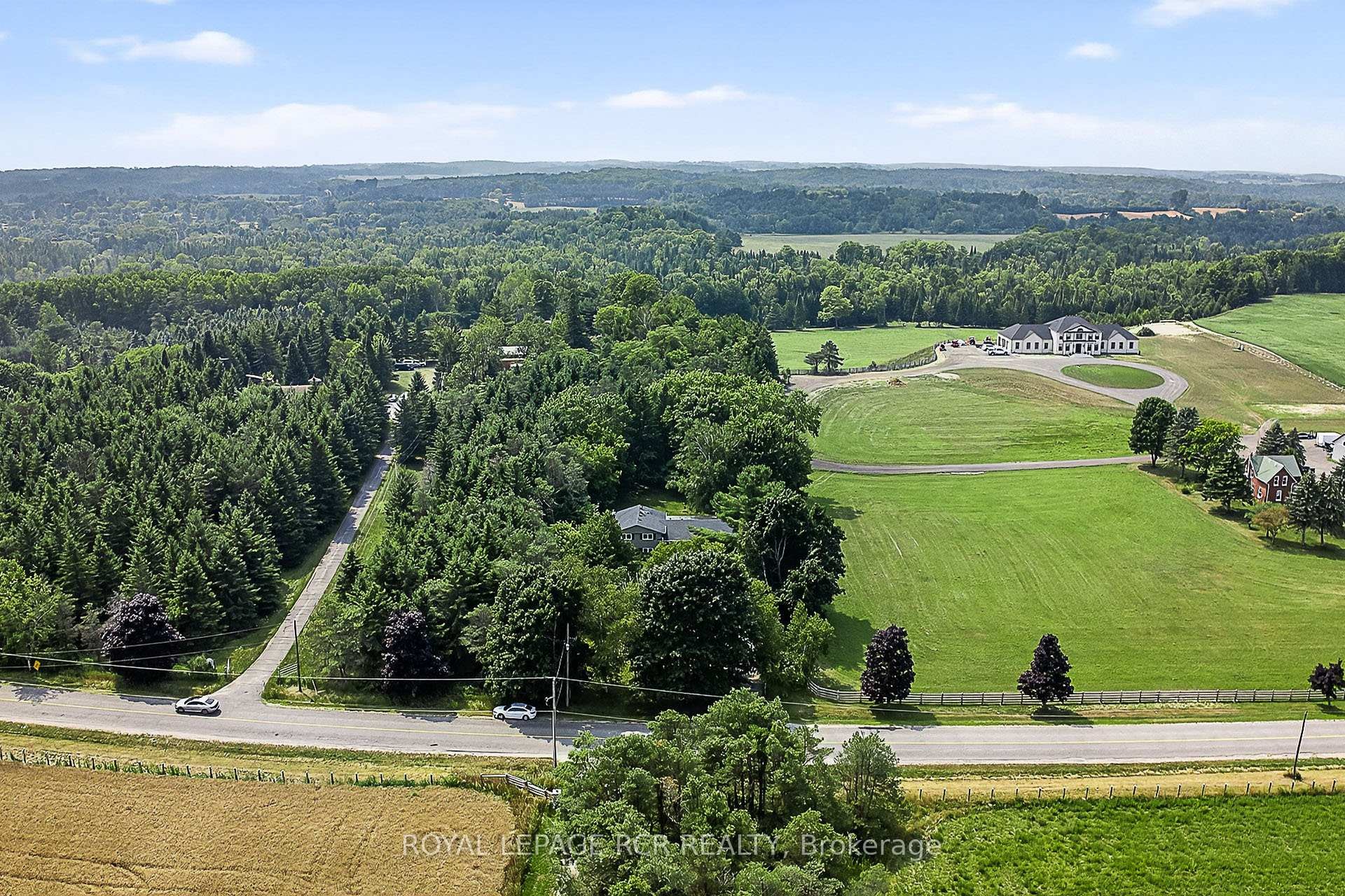 









7140


Concession 3

Road,
Uxbridge,




ON
L9P 1R1

