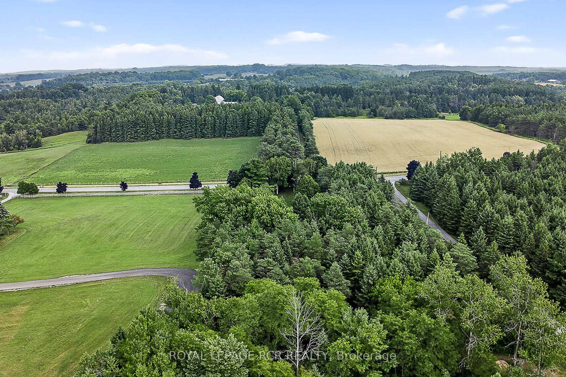 









7140


Concession 3

Road,
Uxbridge,




ON
L9P 1R1

