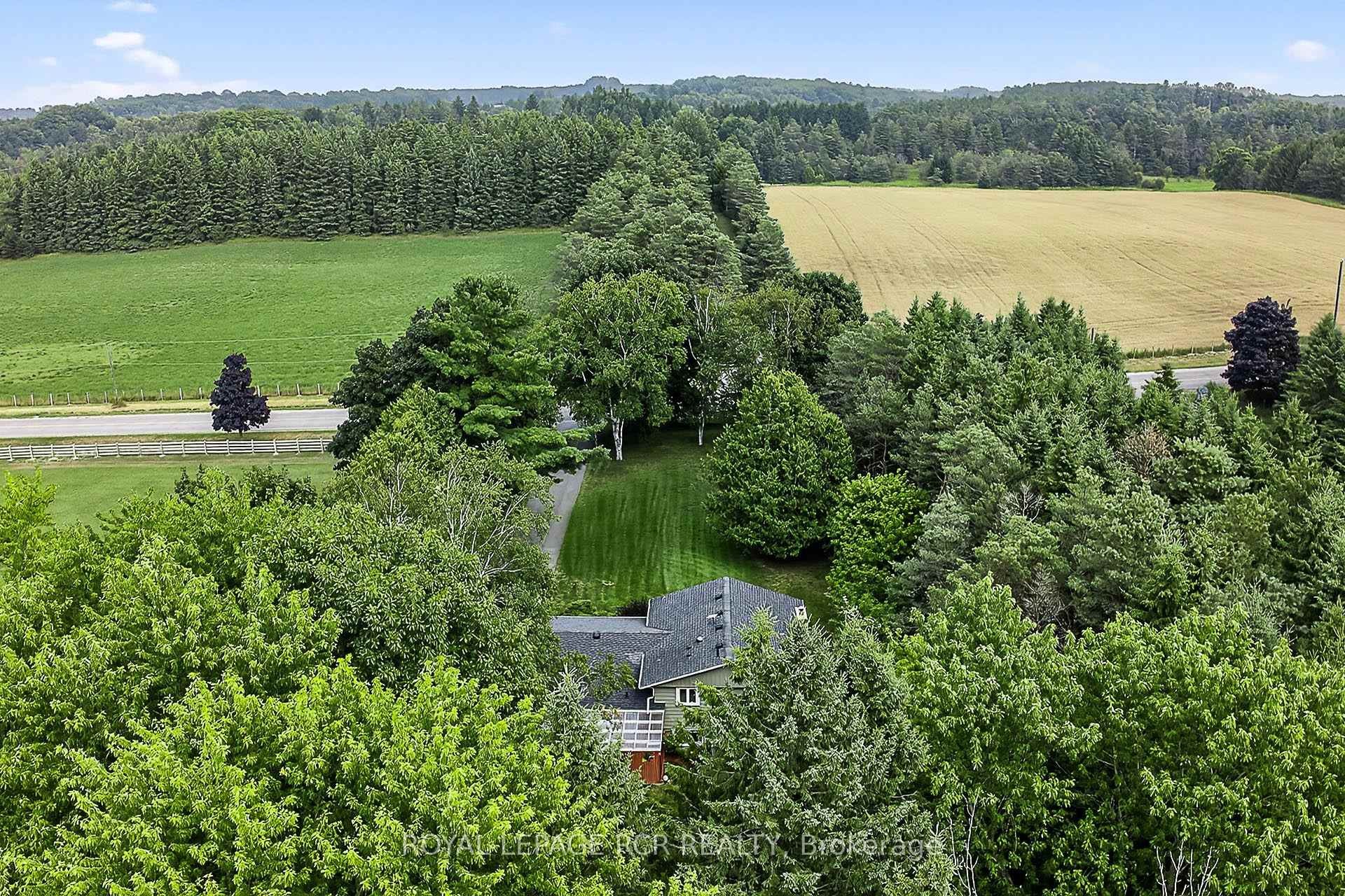 









7140


Concession 3

Road,
Uxbridge,




ON
L9P 1R1

