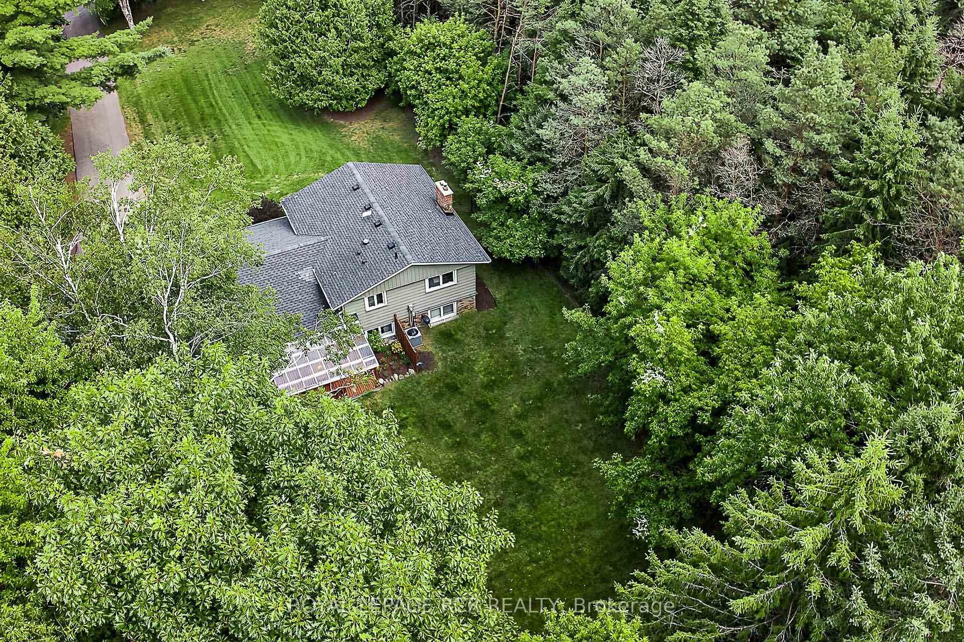 









7140


Concession 3

Road,
Uxbridge,




ON
L9P 1R1

