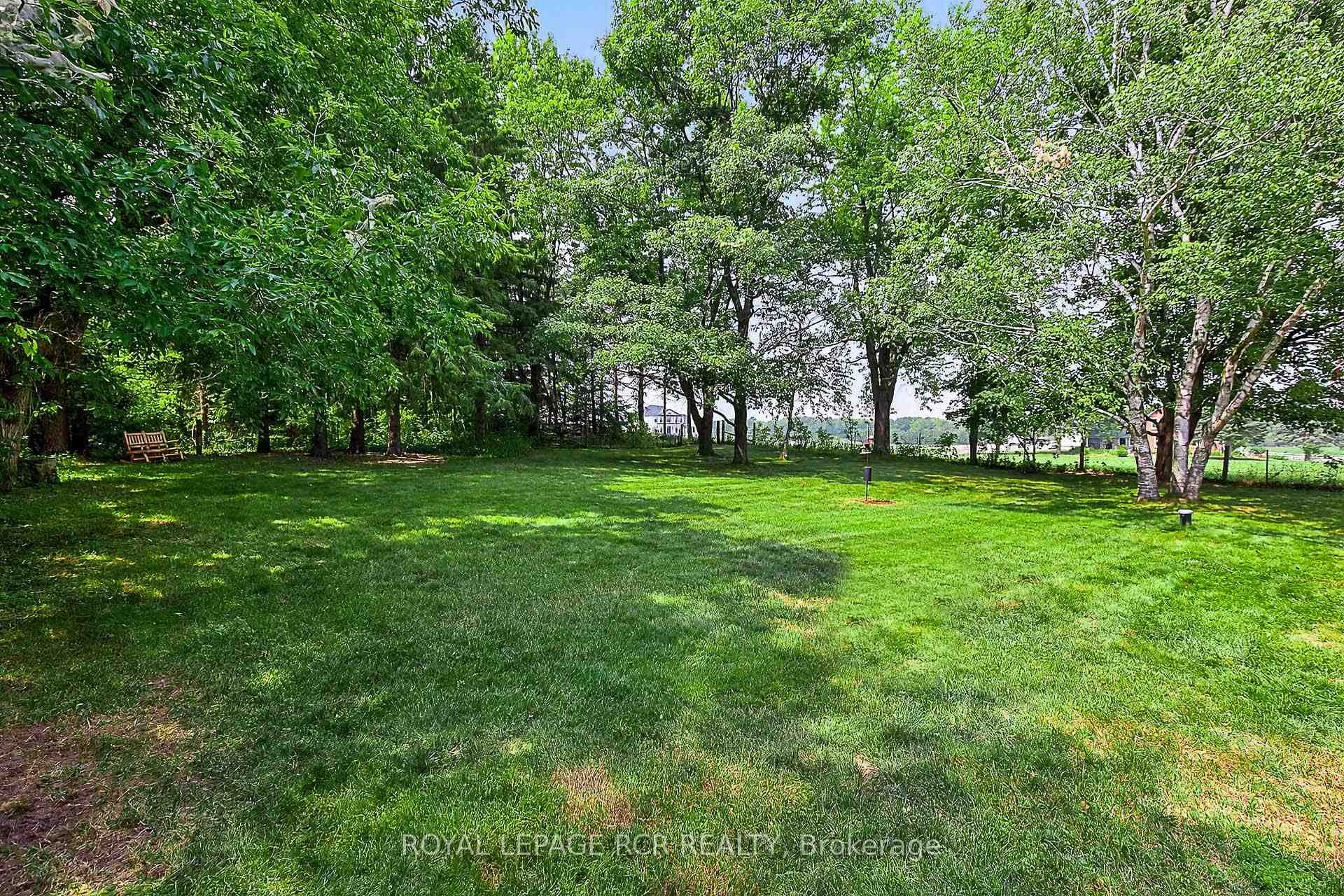 









7140


Concession 3

Road,
Uxbridge,




ON
L9P 1R1

