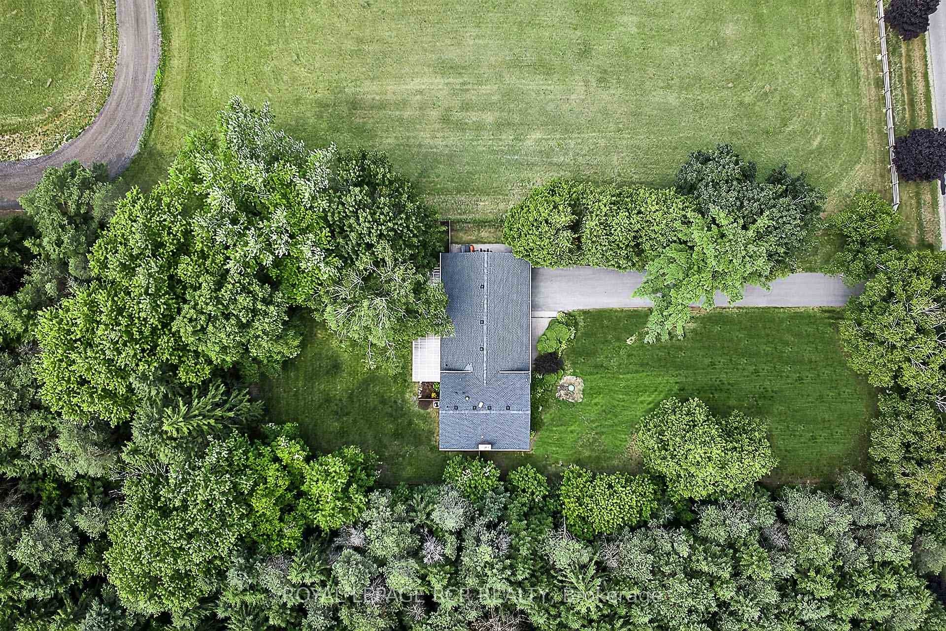 









7140


Concession 3

Road,
Uxbridge,




ON
L9P 1R1

