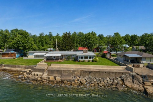 Featured Listing Photo 