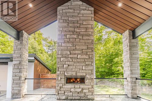 Incredible Outdoor Living Space + Guest House