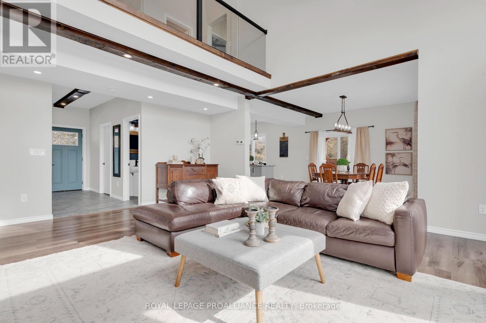 












206 FIDDICK ROAD

,
Cramahe,




Ontario
K0K1H0

