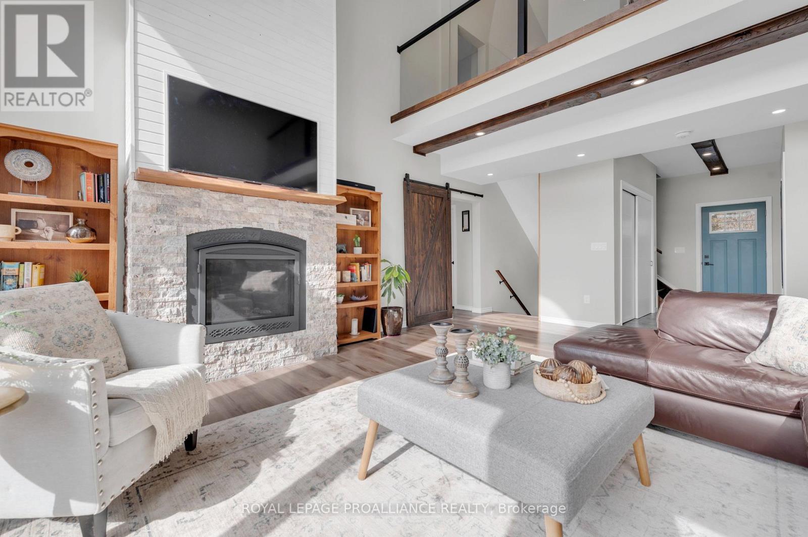 












206 FIDDICK ROAD

,
Cramahe,




Ontario
K0K1H0

