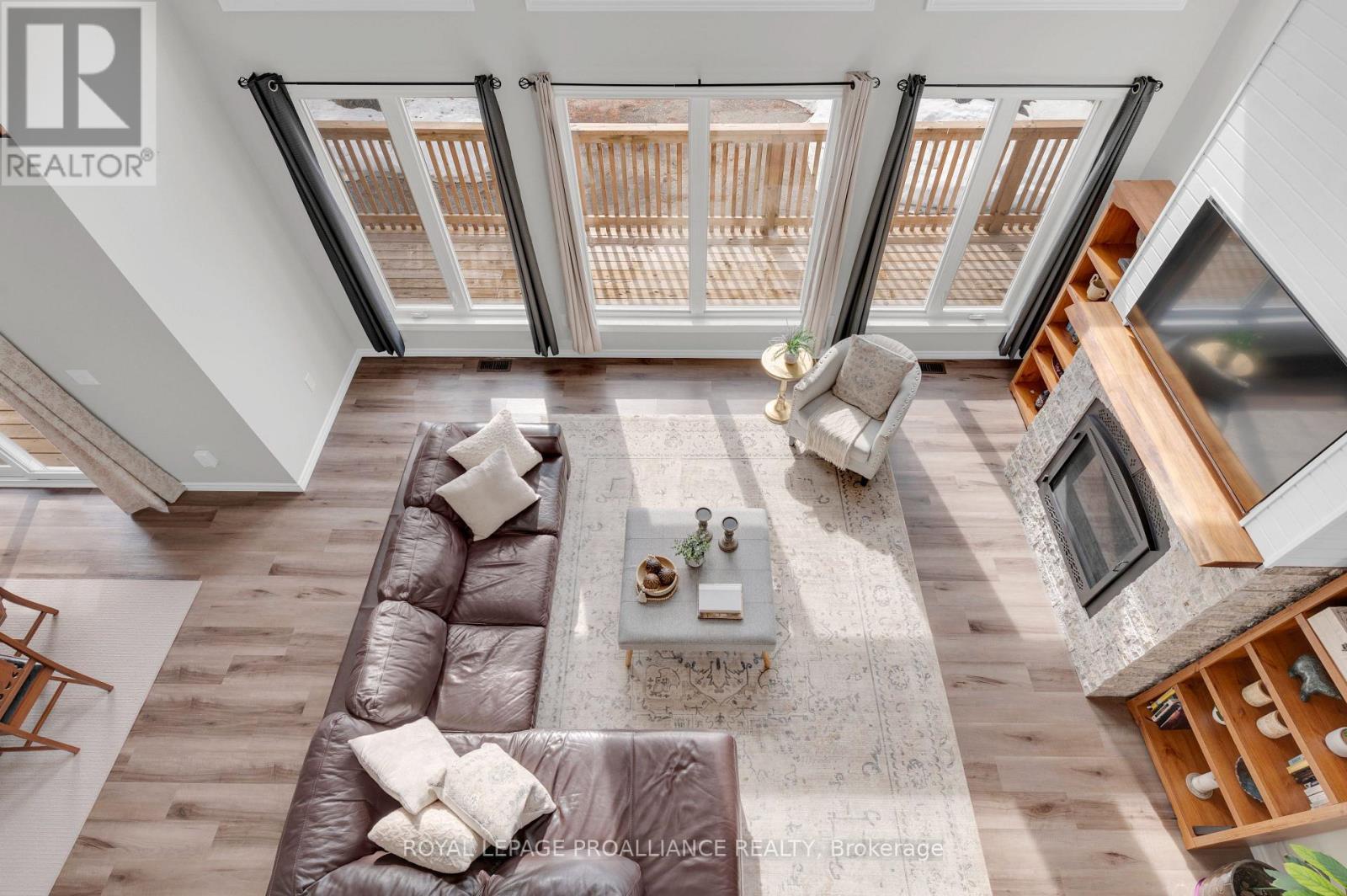 












206 FIDDICK ROAD

,
Cramahe,




Ontario
K0K1H0

