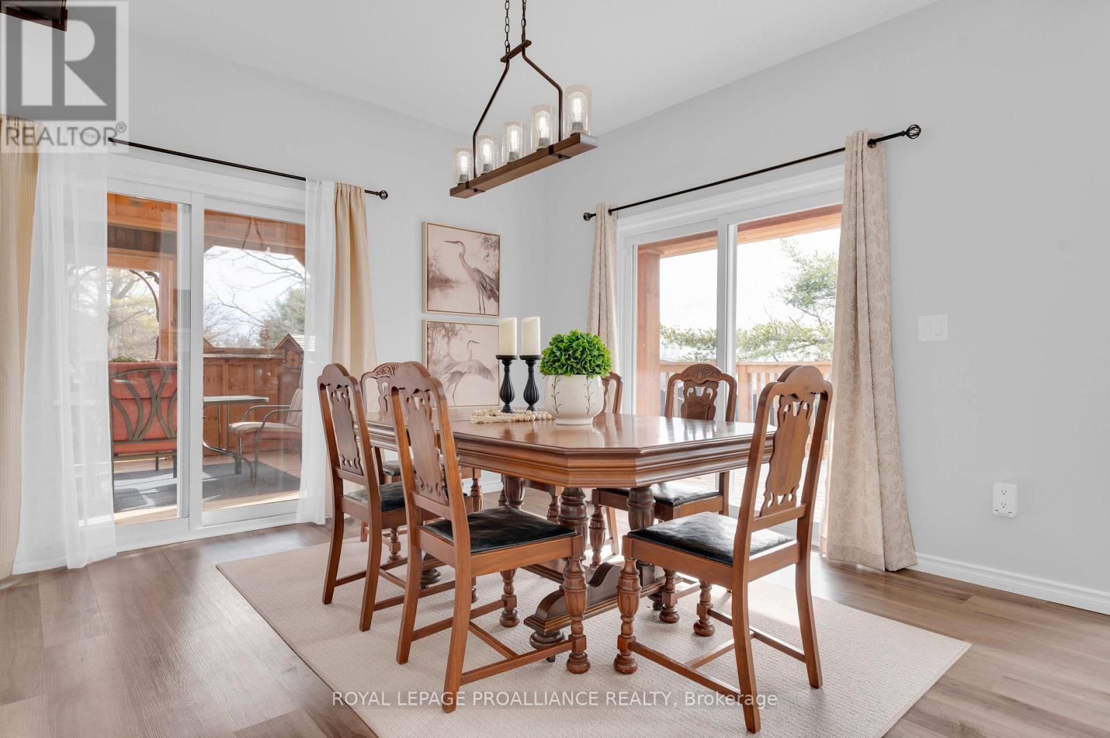 












206 FIDDICK ROAD

,
Cramahe,




Ontario
K0K1H0

