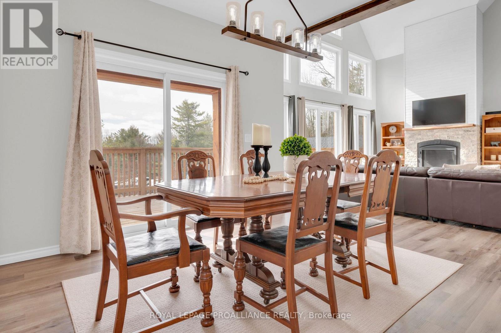 












206 FIDDICK ROAD

,
Cramahe,




Ontario
K0K1H0

