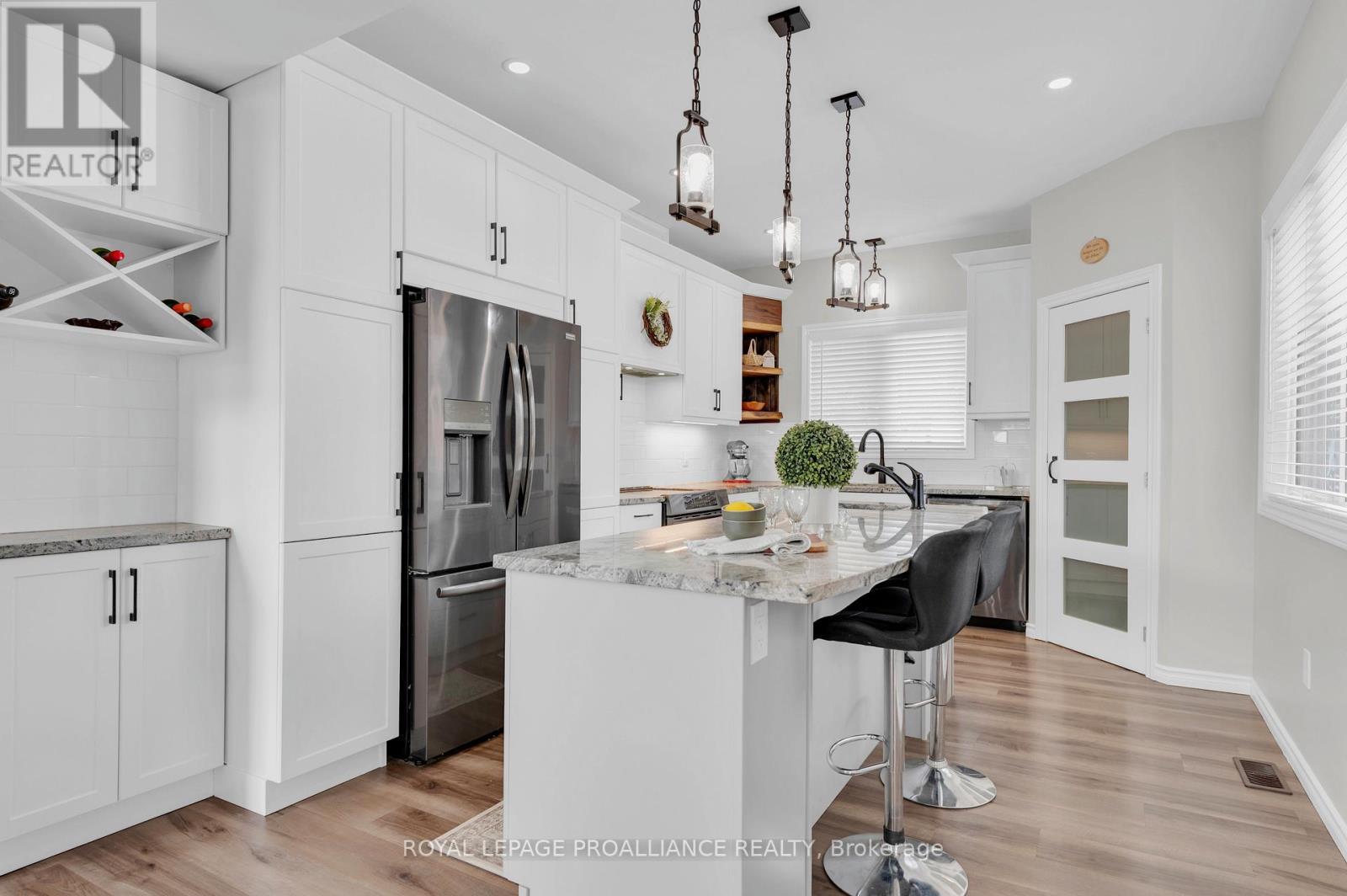 












206 FIDDICK ROAD

,
Cramahe,




Ontario
K0K1H0

