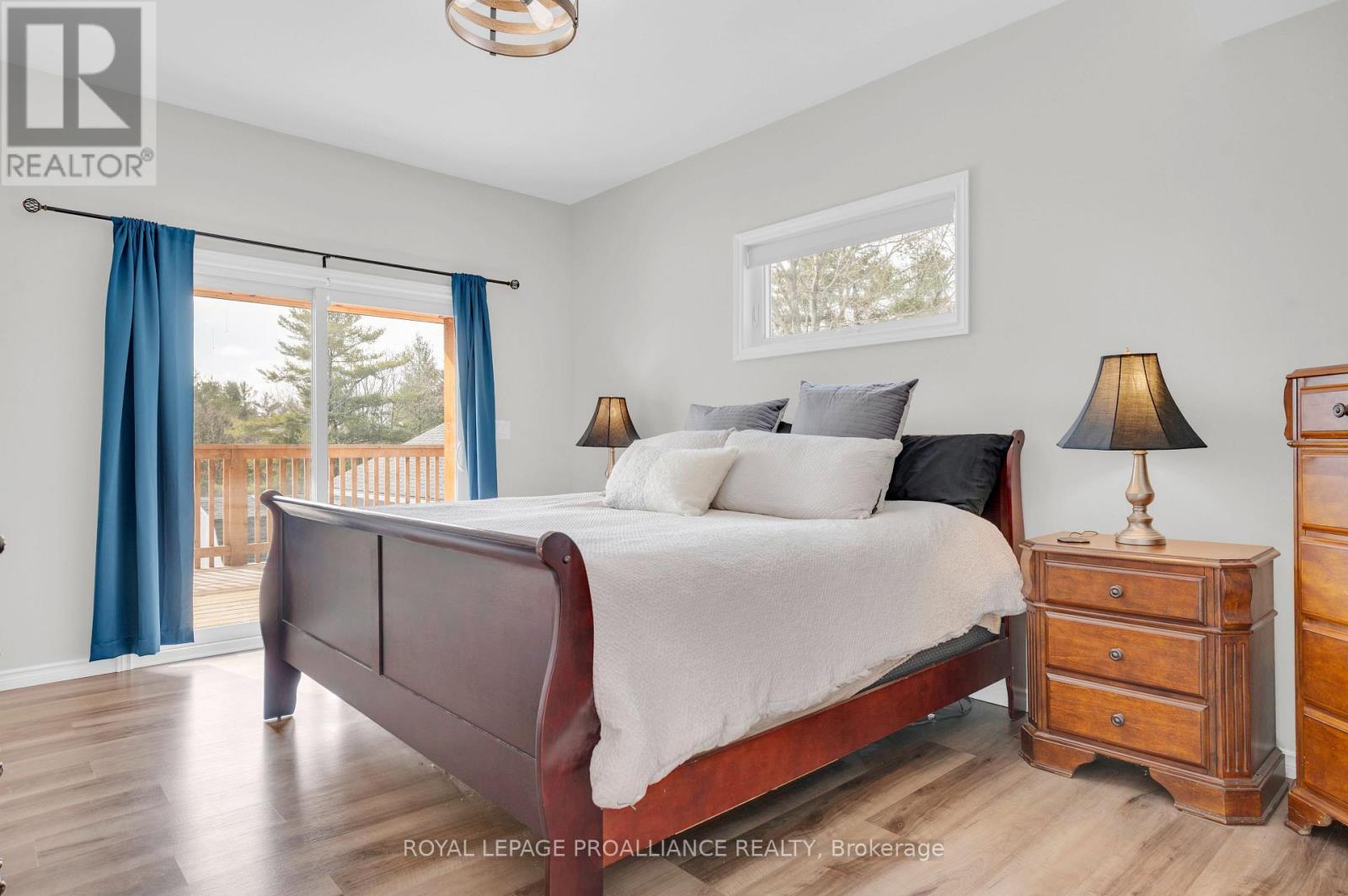 












206 FIDDICK ROAD

,
Cramahe,




Ontario
K0K1H0

